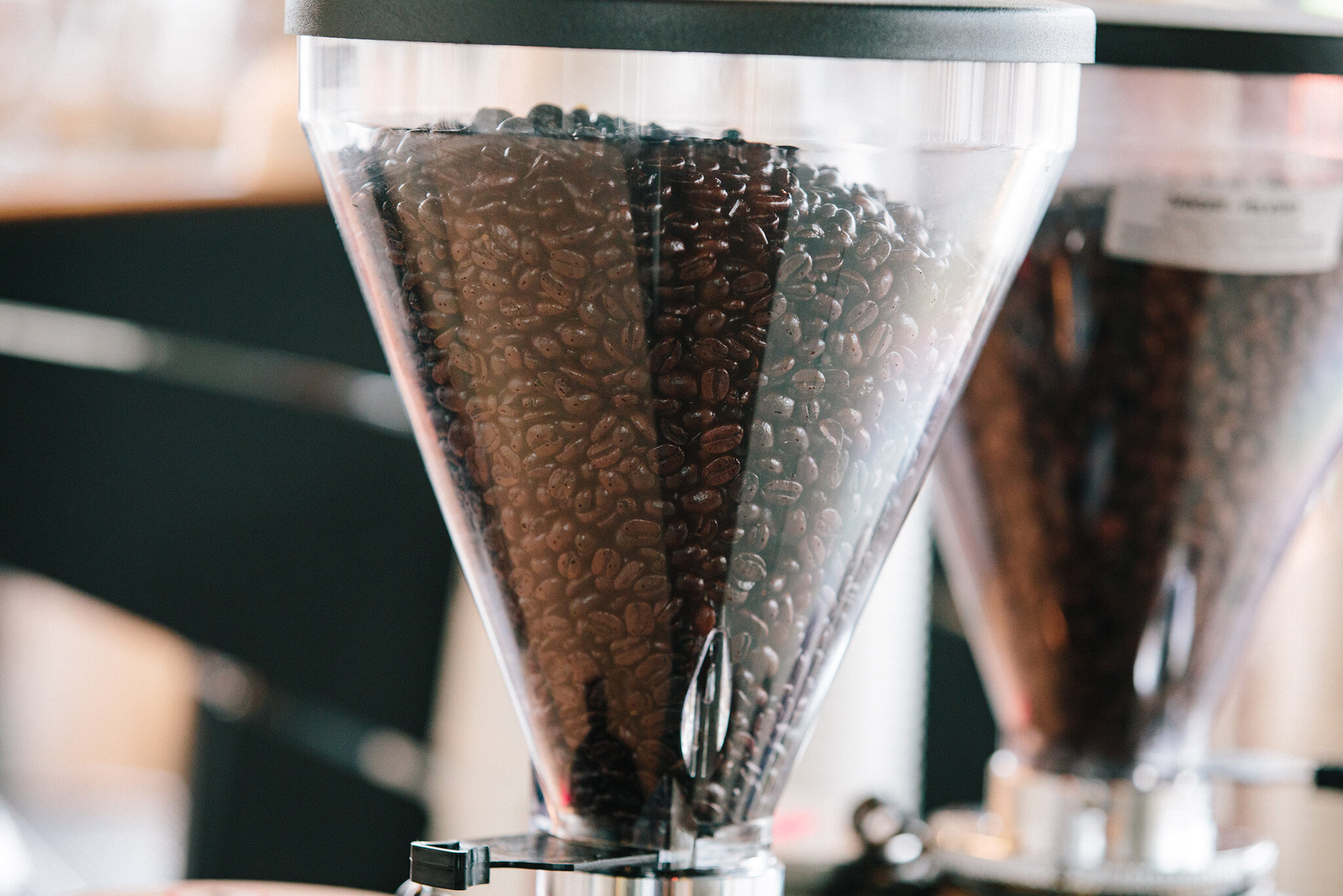 THE LEXINGTON_CAFE BEATRICE_BRIAN SAMUELS PHOTOGRAPHY_OCTOBER 2020-0021 copy.jpg