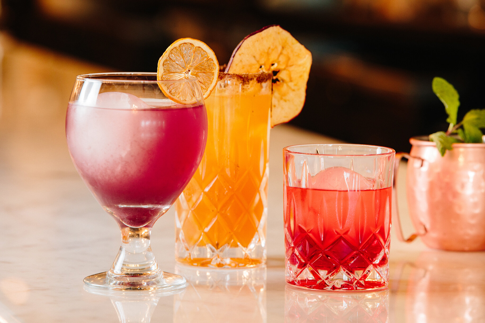 34 PARK ANDOVER_BRIAN SAMUELS PHOTOGRAPHY_OCTOBER 2020-0129 copy.jpg