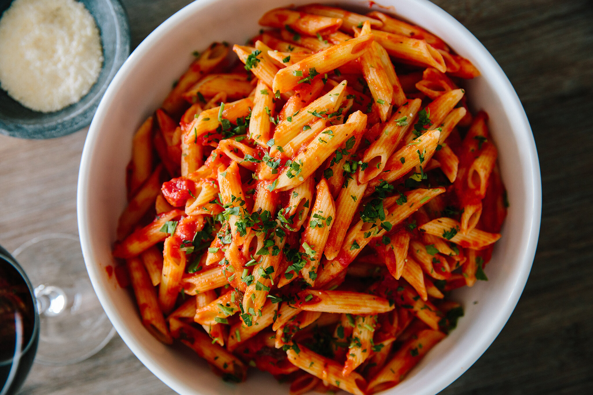 34 PARK ANDOVER_BRIAN SAMUELS PHOTOGRAPHY_OCTOBER 2020-0293 copy.jpg