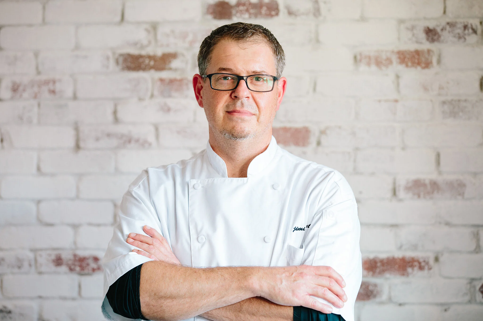 34 PARK ANDOVER_BRIAN SAMUELS PHOTOGRAPHY_OCTOBER 2020-0414 copy.jpg