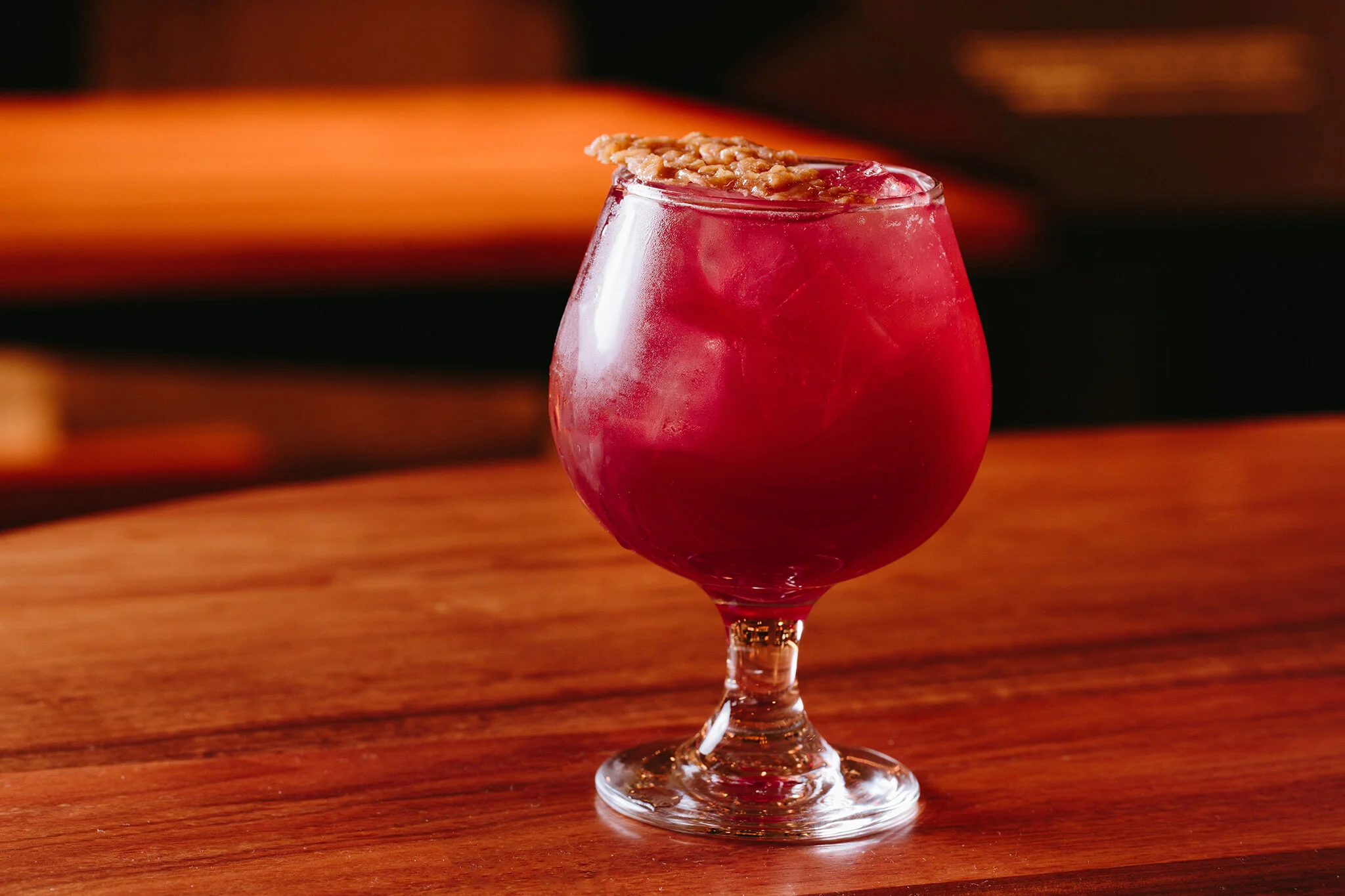 TIME OUT BOSTON_BRIAN SAMUELS PHOTOGRAPHY_OCTOBER 2020-0004 copy.jpg