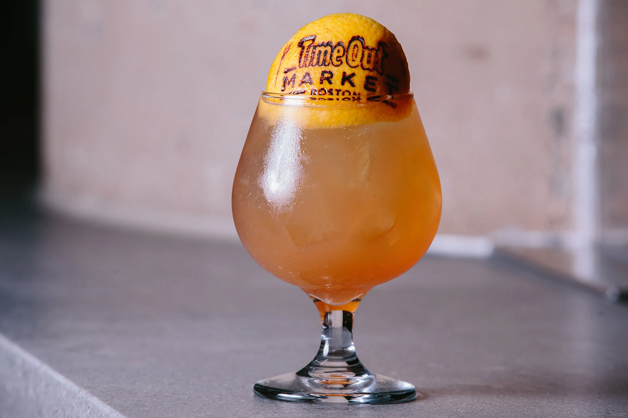 TIME OUT BOSTON_BRIAN SAMUELS PHOTOGRAPHY_OCTOBER 2020-0019 copy.jpg