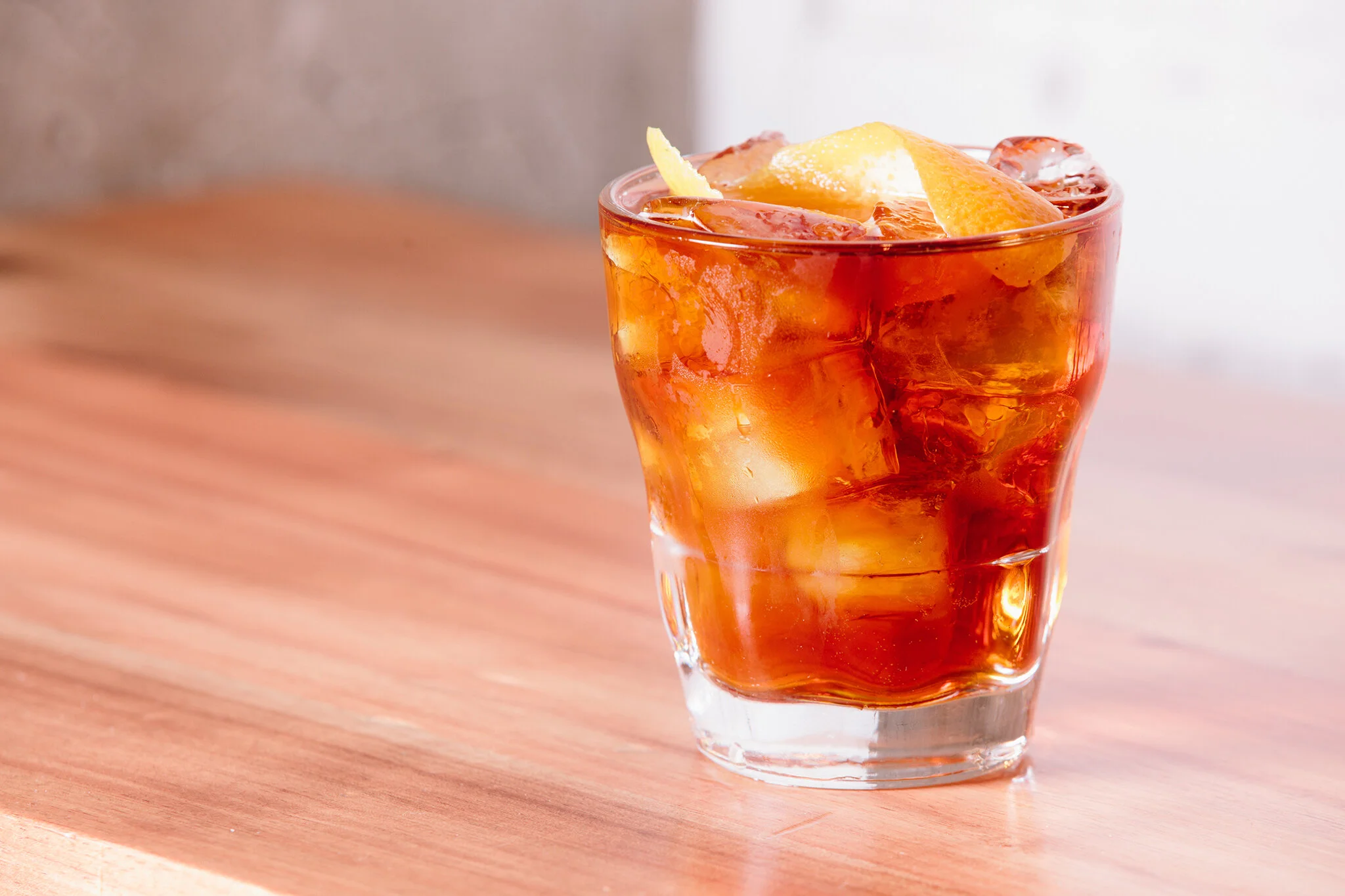 TIME OUT BOSTON_BRIAN SAMUELS PHOTOGRAPHY_OCTOBER 2020-0026 copy.jpg