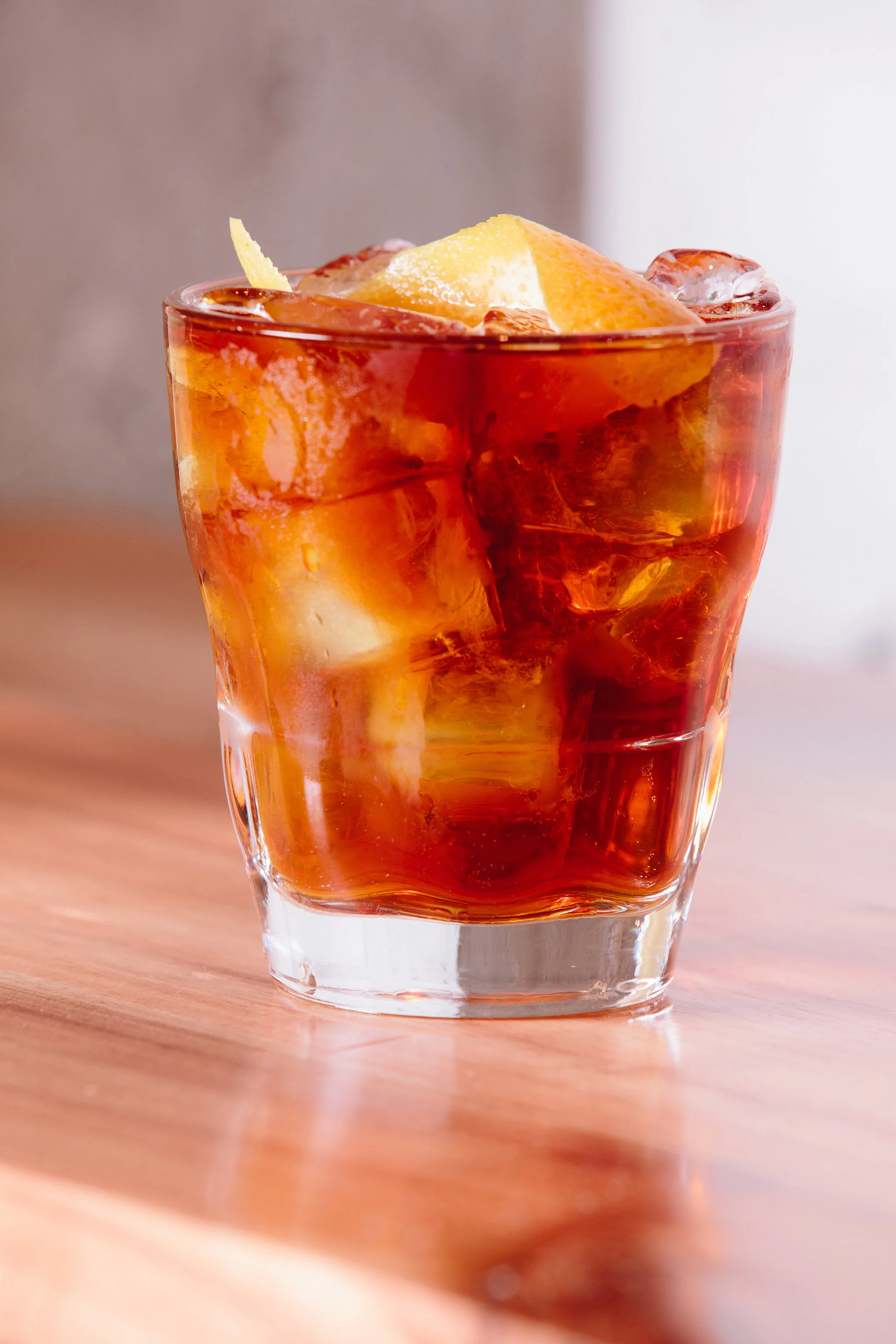 TIME OUT BOSTON_BRIAN SAMUELS PHOTOGRAPHY_OCTOBER 2020-0030 copy.jpg