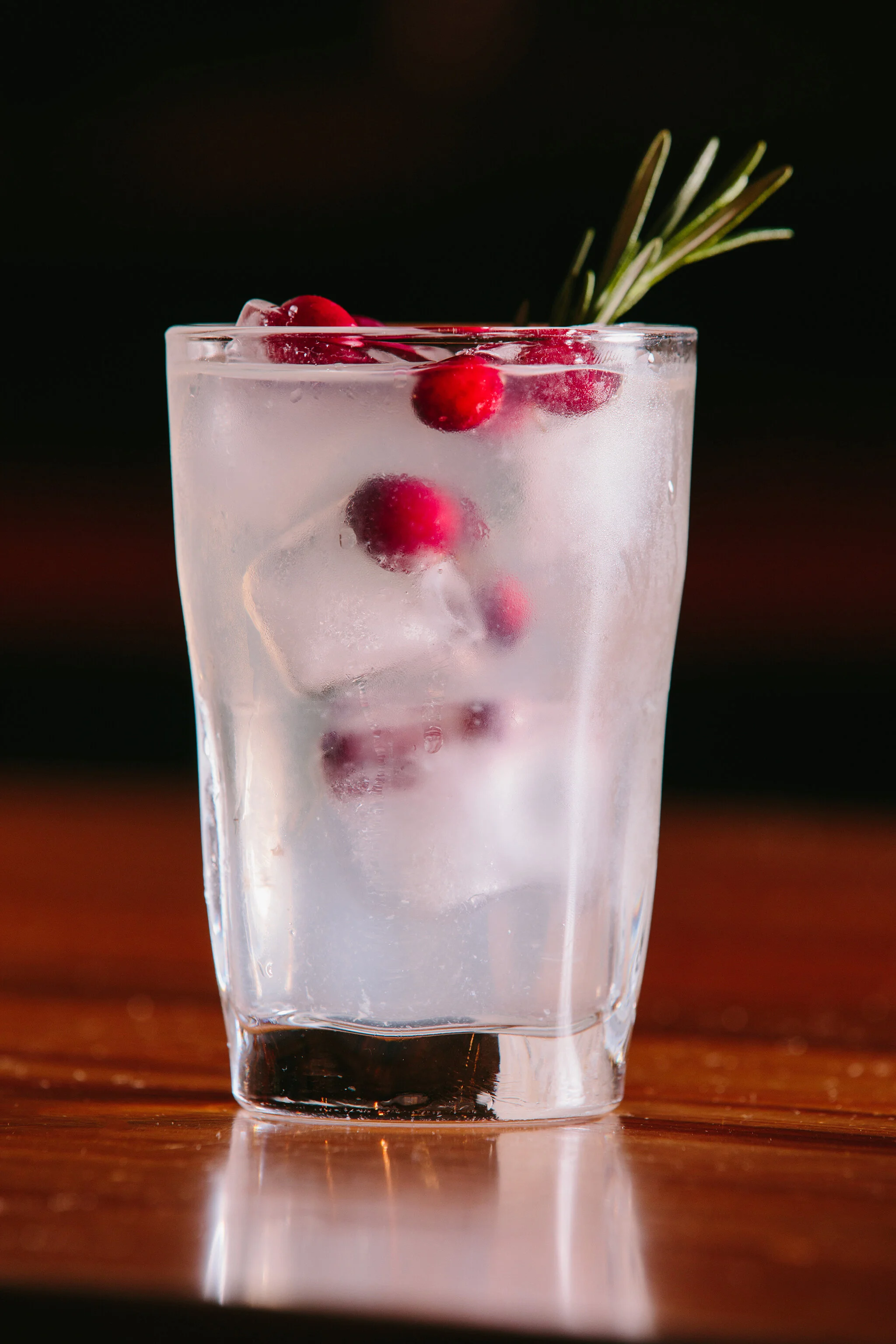 TIME OUT BOSTON_BRIAN SAMUELS PHOTOGRAPHY_OCTOBER 2020-0068 copy.jpg