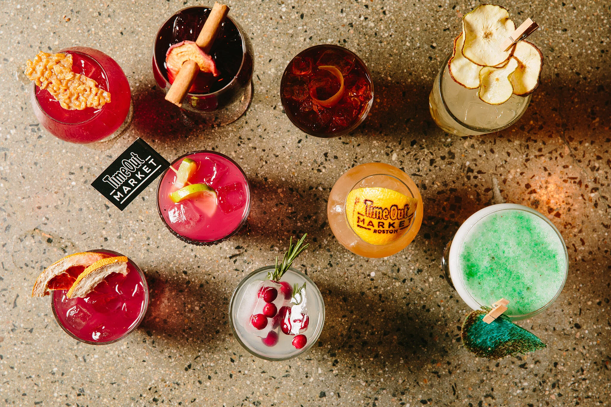 TIME OUT BOSTON_BRIAN SAMUELS PHOTOGRAPHY_OCTOBER 2020-0077 copy.jpg