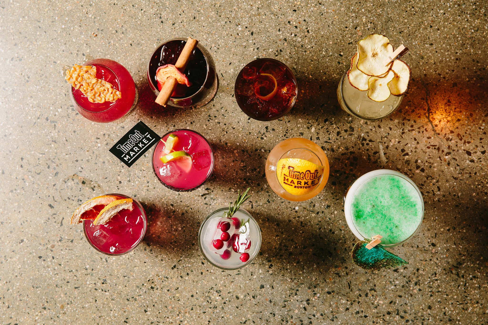 TIME OUT BOSTON_BRIAN SAMUELS PHOTOGRAPHY_OCTOBER 2020-0086 copy.jpg