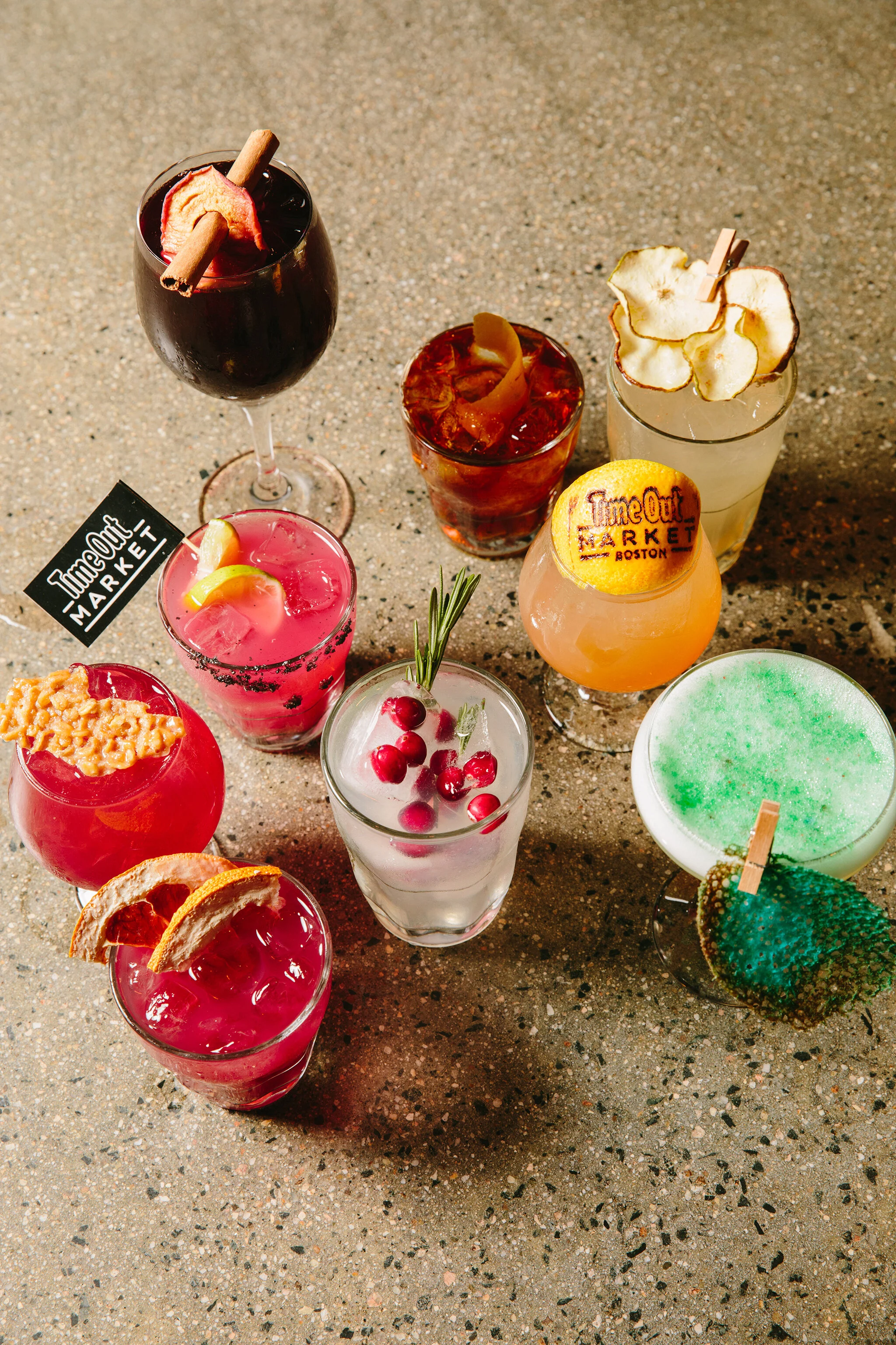 TIME OUT BOSTON_BRIAN SAMUELS PHOTOGRAPHY_OCTOBER 2020-0111 copy.jpg