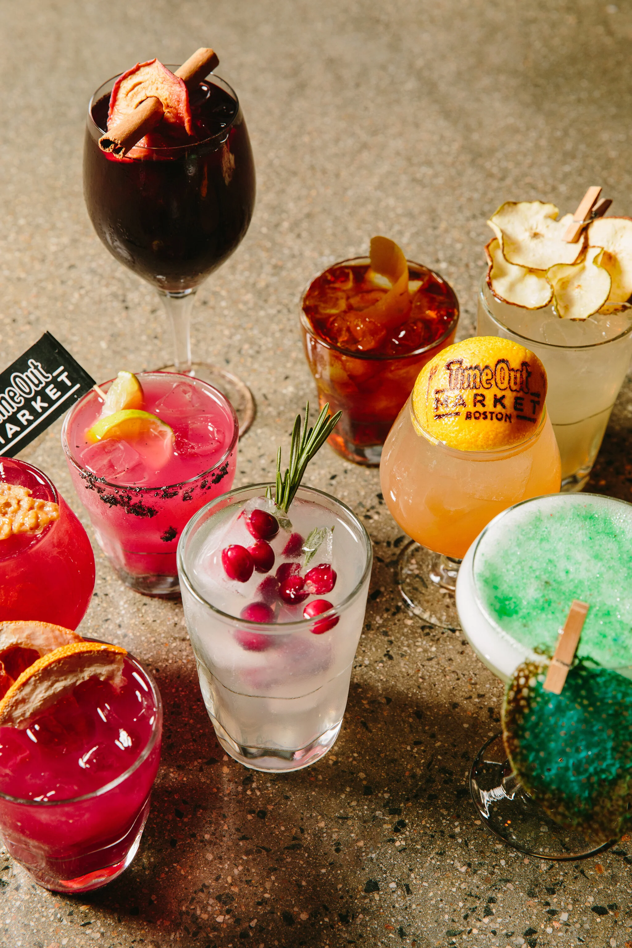 TIME OUT BOSTON_BRIAN SAMUELS PHOTOGRAPHY_OCTOBER 2020-0112 copy.jpg