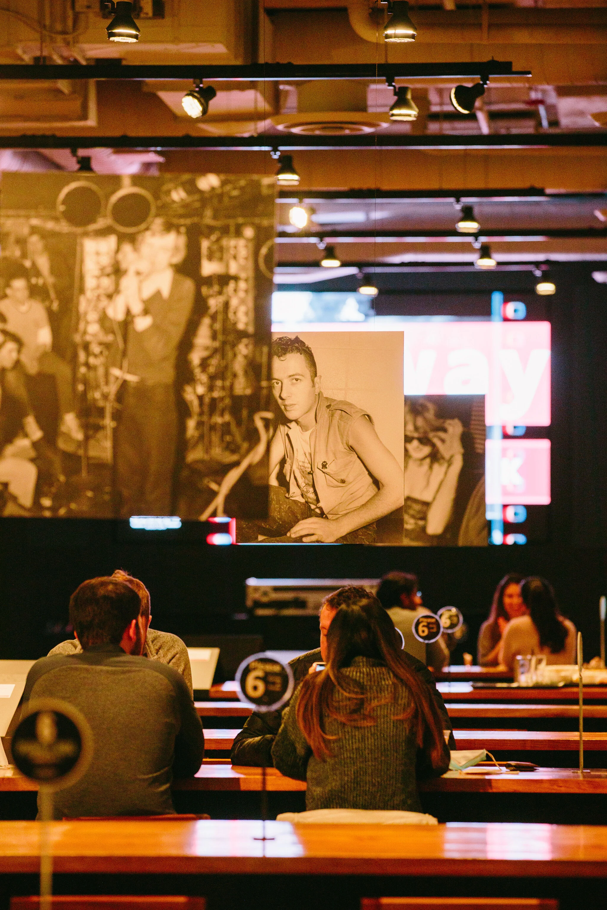 TIME OUT BOSTON_BRIAN SAMUELS PHOTOGRAPHY_OCTOBER 2020-0120 copy.jpg