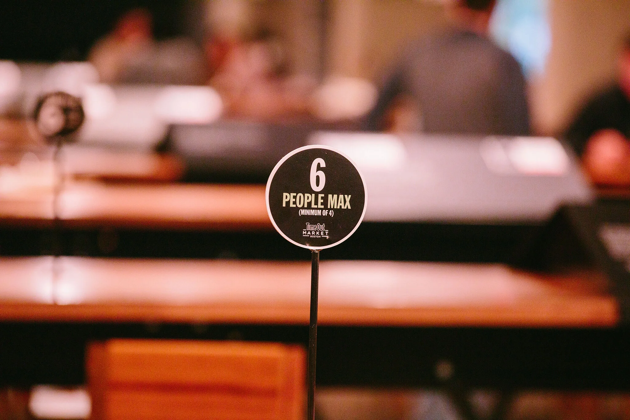 TIME OUT BOSTON_BRIAN SAMUELS PHOTOGRAPHY_OCTOBER 2020-0137 copy.jpg