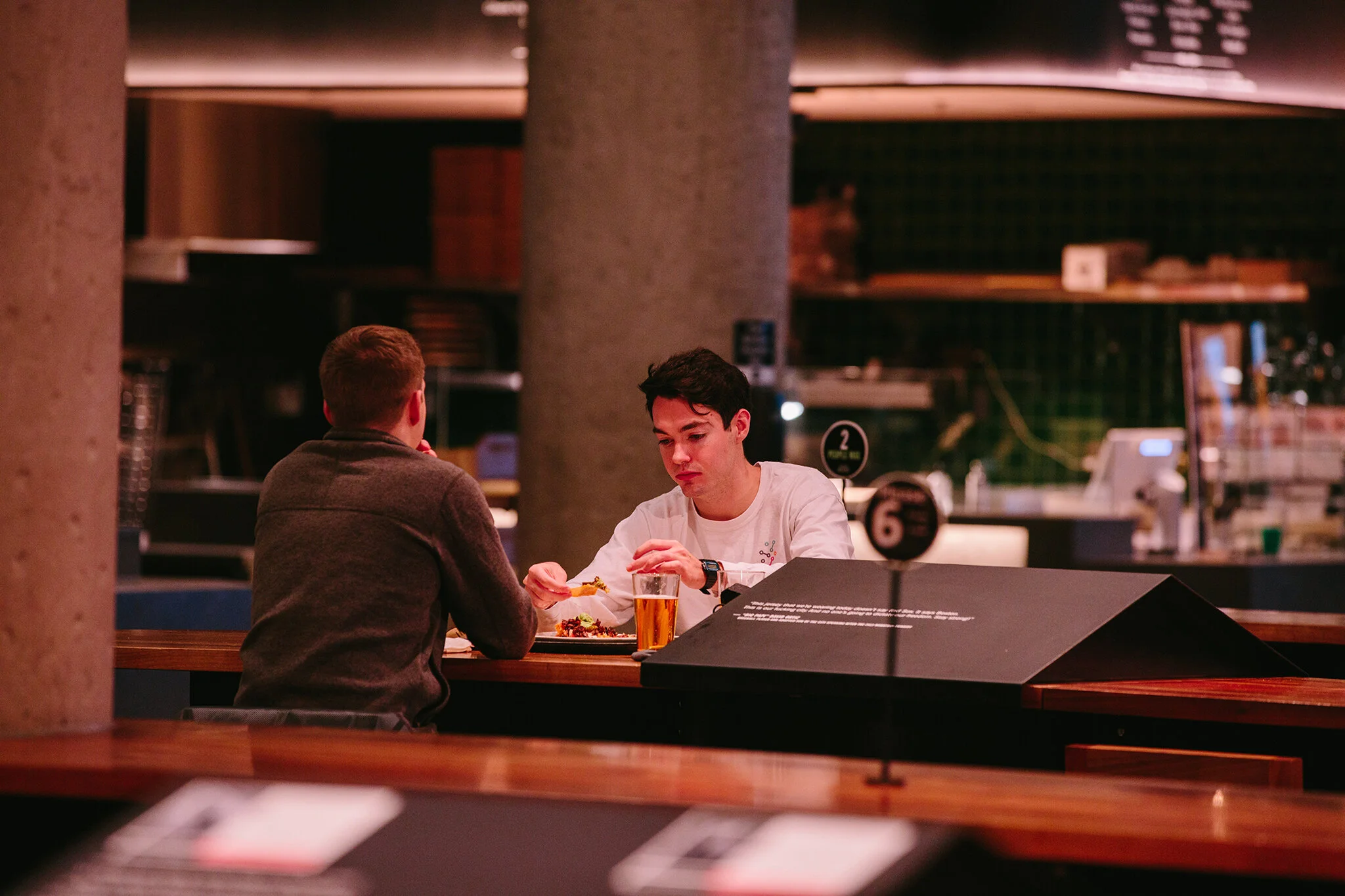 TIME OUT BOSTON_BRIAN SAMUELS PHOTOGRAPHY_OCTOBER 2020-0141 copy.jpg