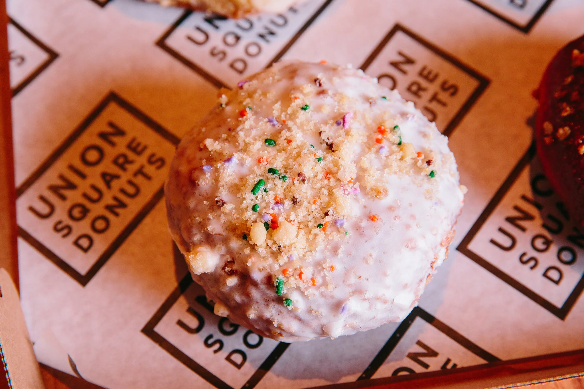 TIME OUT BOSTON_BRIAN SAMUELS PHOTOGRAPHY_OCTOBER 2020-0151 copy.jpg