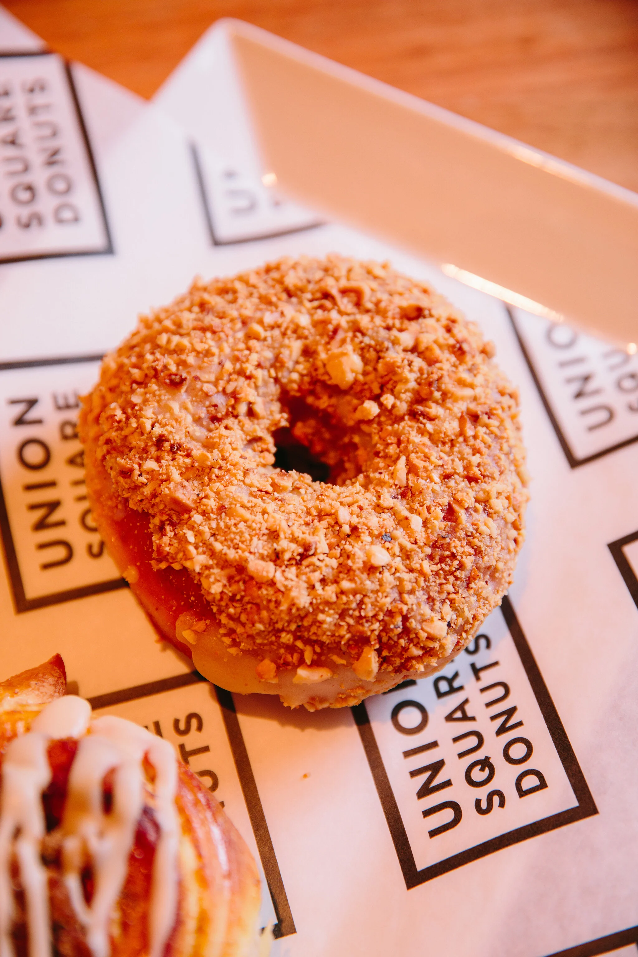 TIME OUT BOSTON_BRIAN SAMUELS PHOTOGRAPHY_OCTOBER 2020-0160 copy.jpg