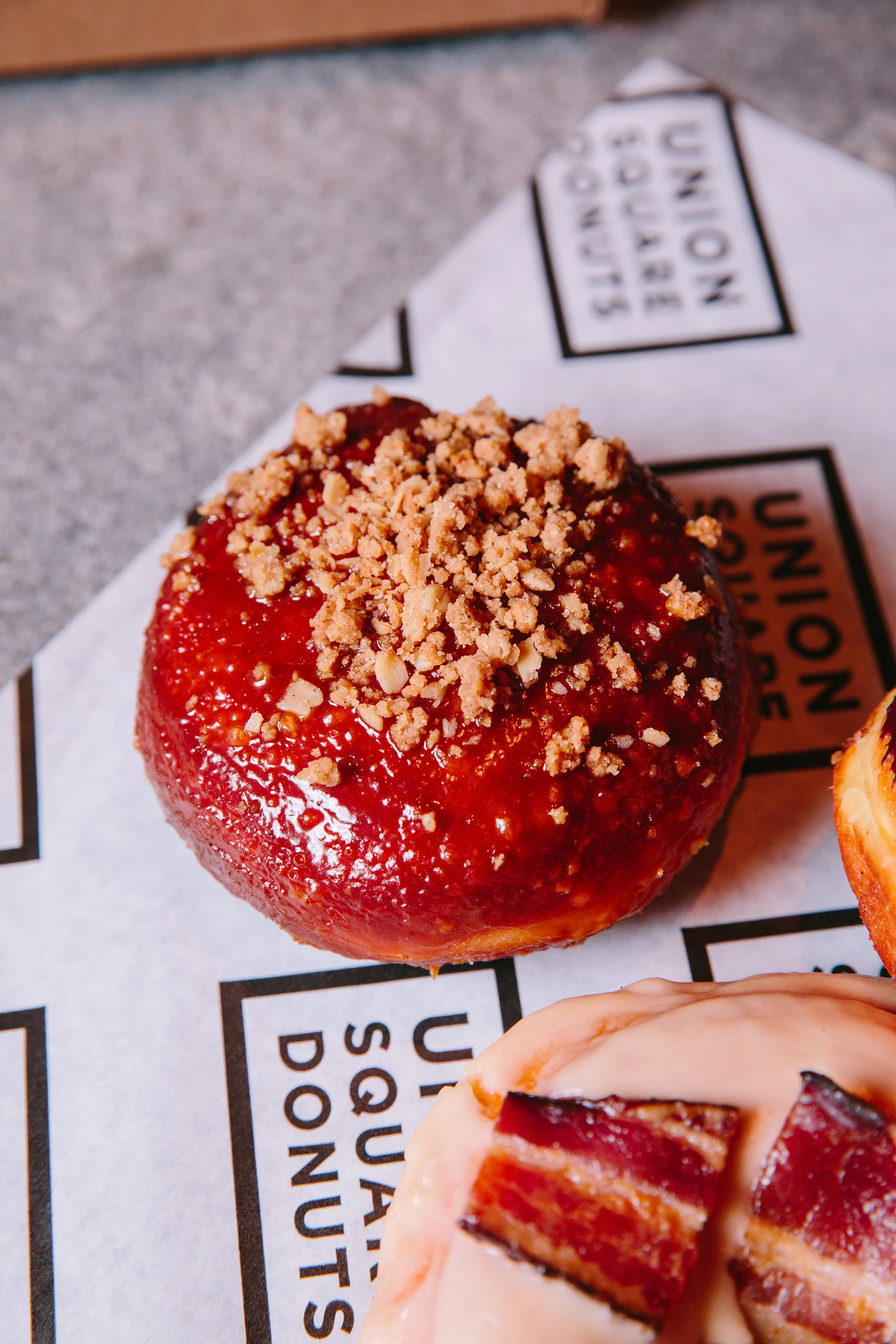 TIME OUT BOSTON_BRIAN SAMUELS PHOTOGRAPHY_OCTOBER 2020-0175 copy.jpg