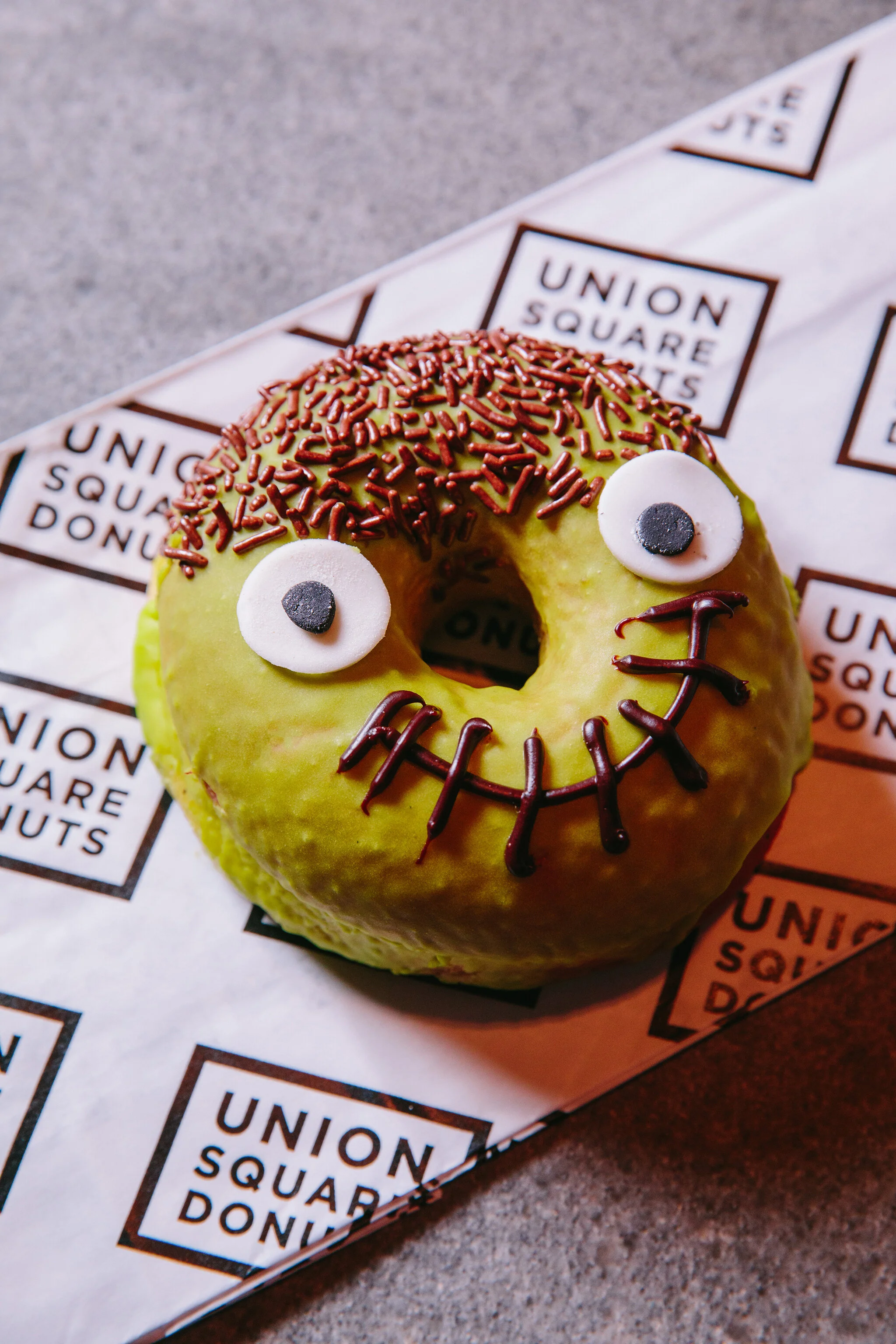 TIME OUT BOSTON_BRIAN SAMUELS PHOTOGRAPHY_OCTOBER 2020-0178 copy.jpg