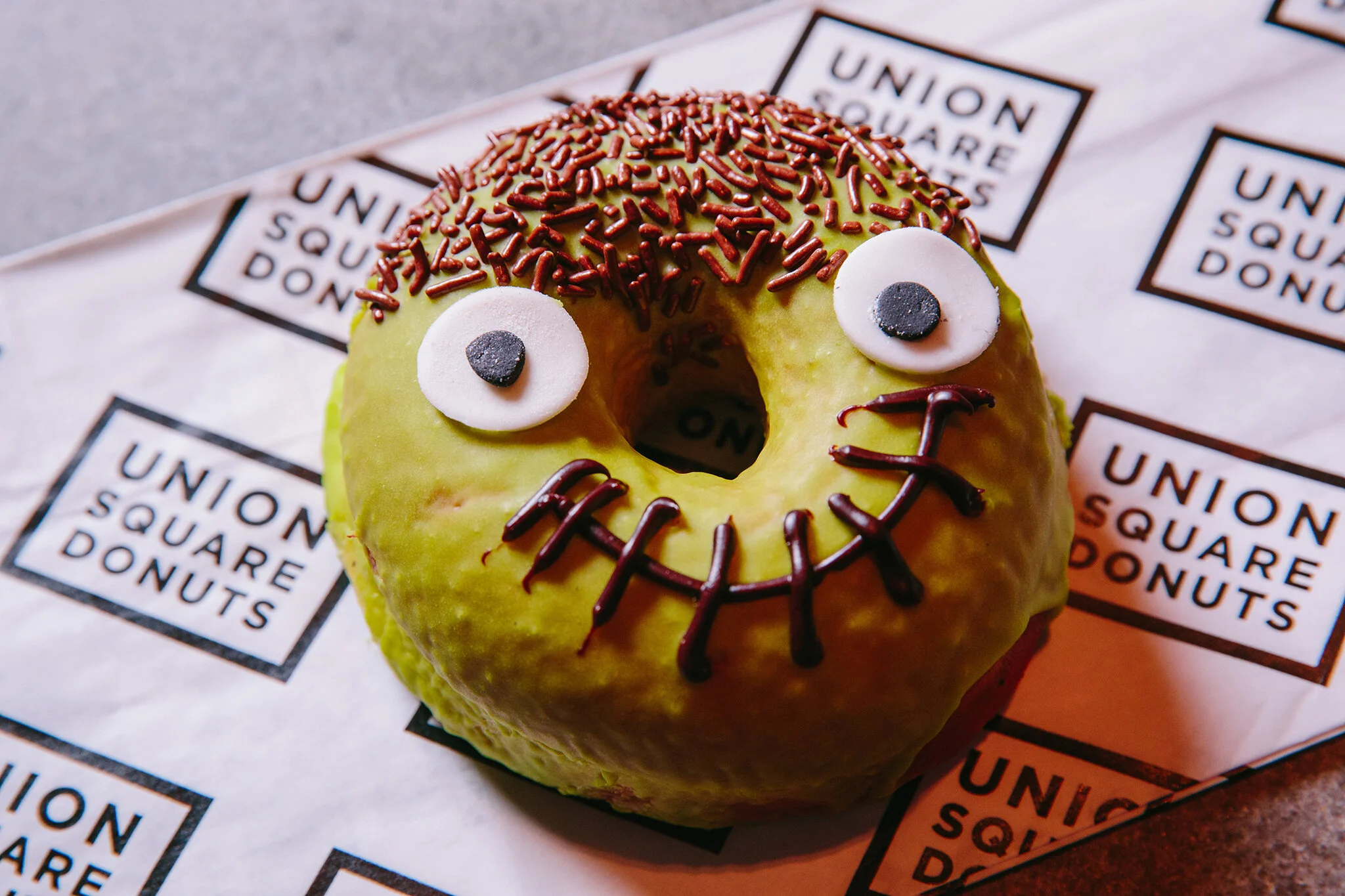 TIME OUT BOSTON_BRIAN SAMUELS PHOTOGRAPHY_OCTOBER 2020-0180 copy.jpg