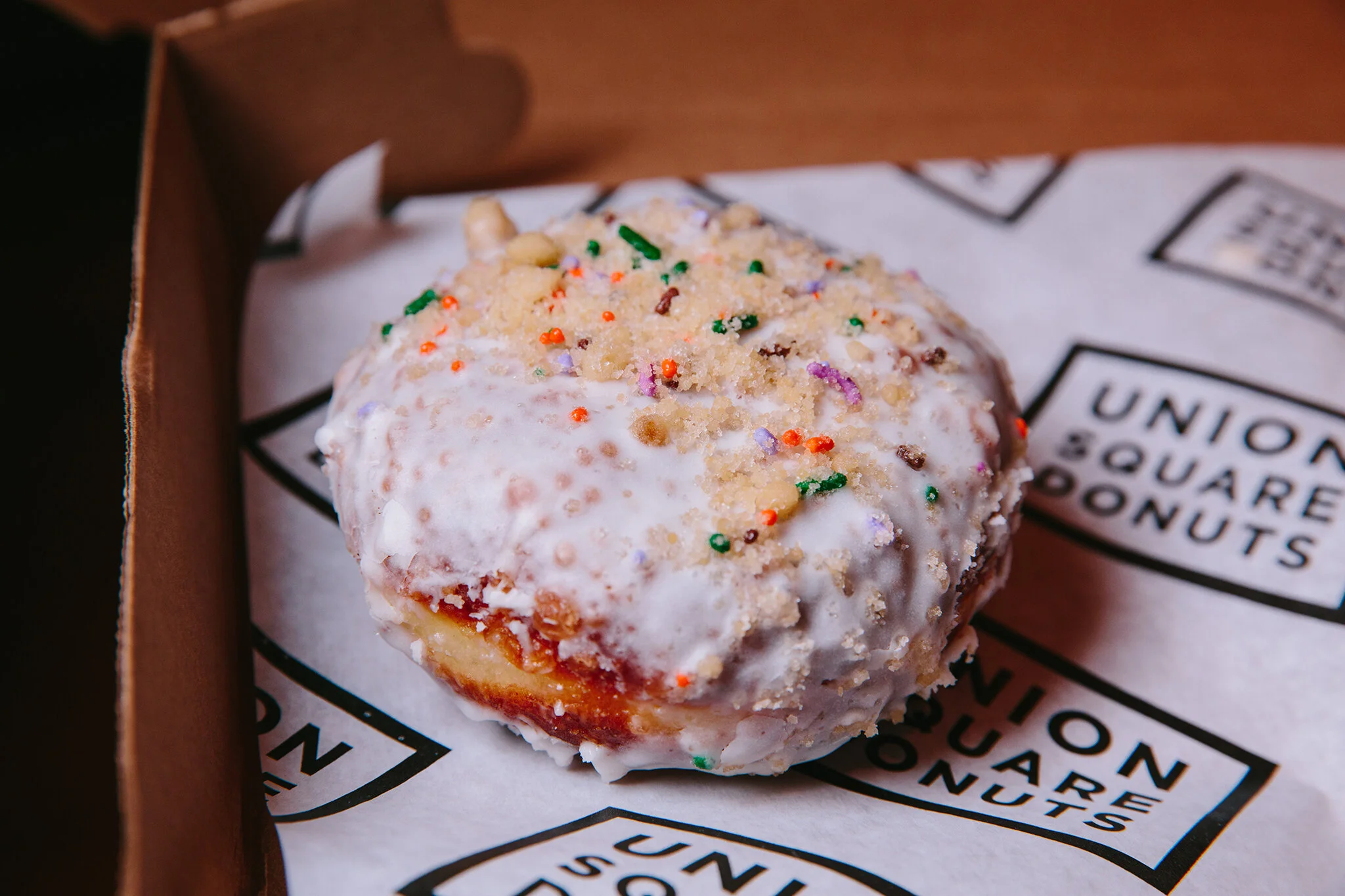 TIME OUT BOSTON_BRIAN SAMUELS PHOTOGRAPHY_OCTOBER 2020-0185 copy.jpg