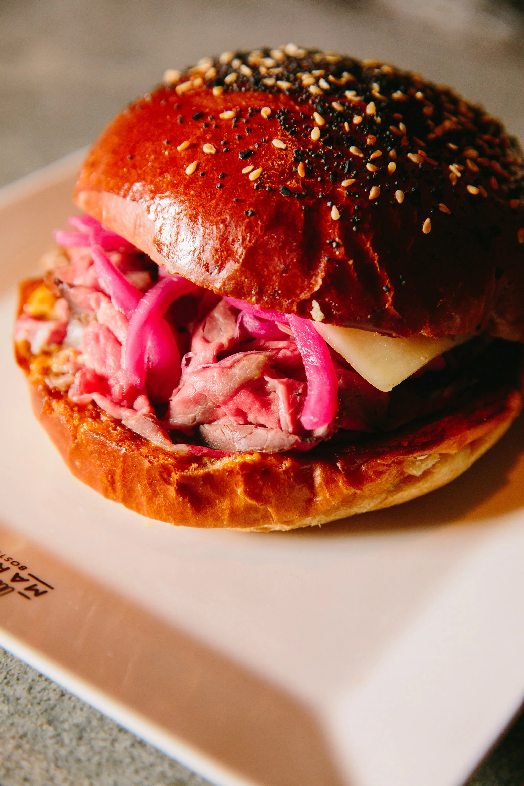 TIME OUT BOSTON_BRIAN SAMUELS PHOTOGRAPHY_OCTOBER 2020-0232 copy.jpg