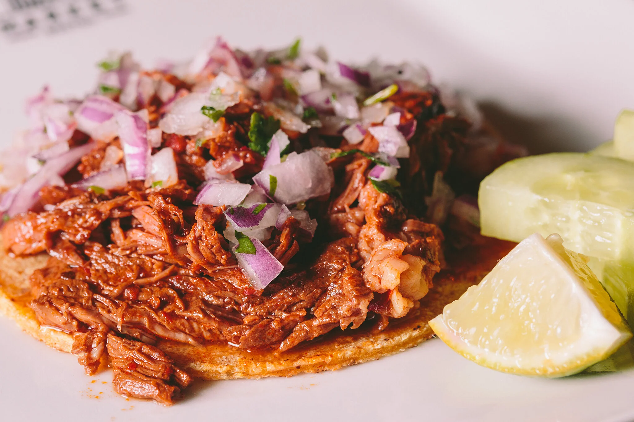 TIME OUT BOSTON_BRIAN SAMUELS PHOTOGRAPHY_OCTOBER 2020-0247 copy.jpg