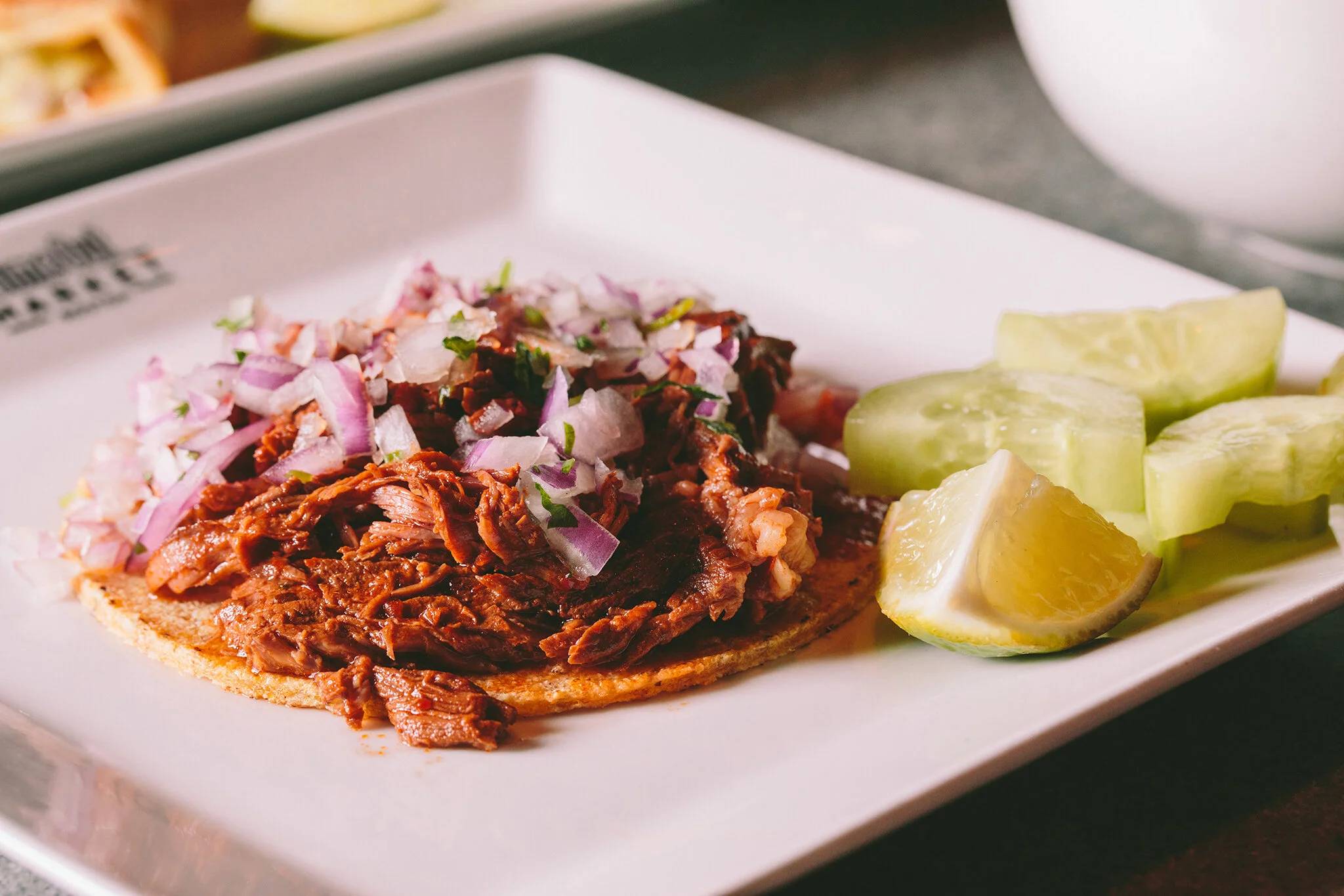 TIME OUT BOSTON_BRIAN SAMUELS PHOTOGRAPHY_OCTOBER 2020-0252 copy.jpg