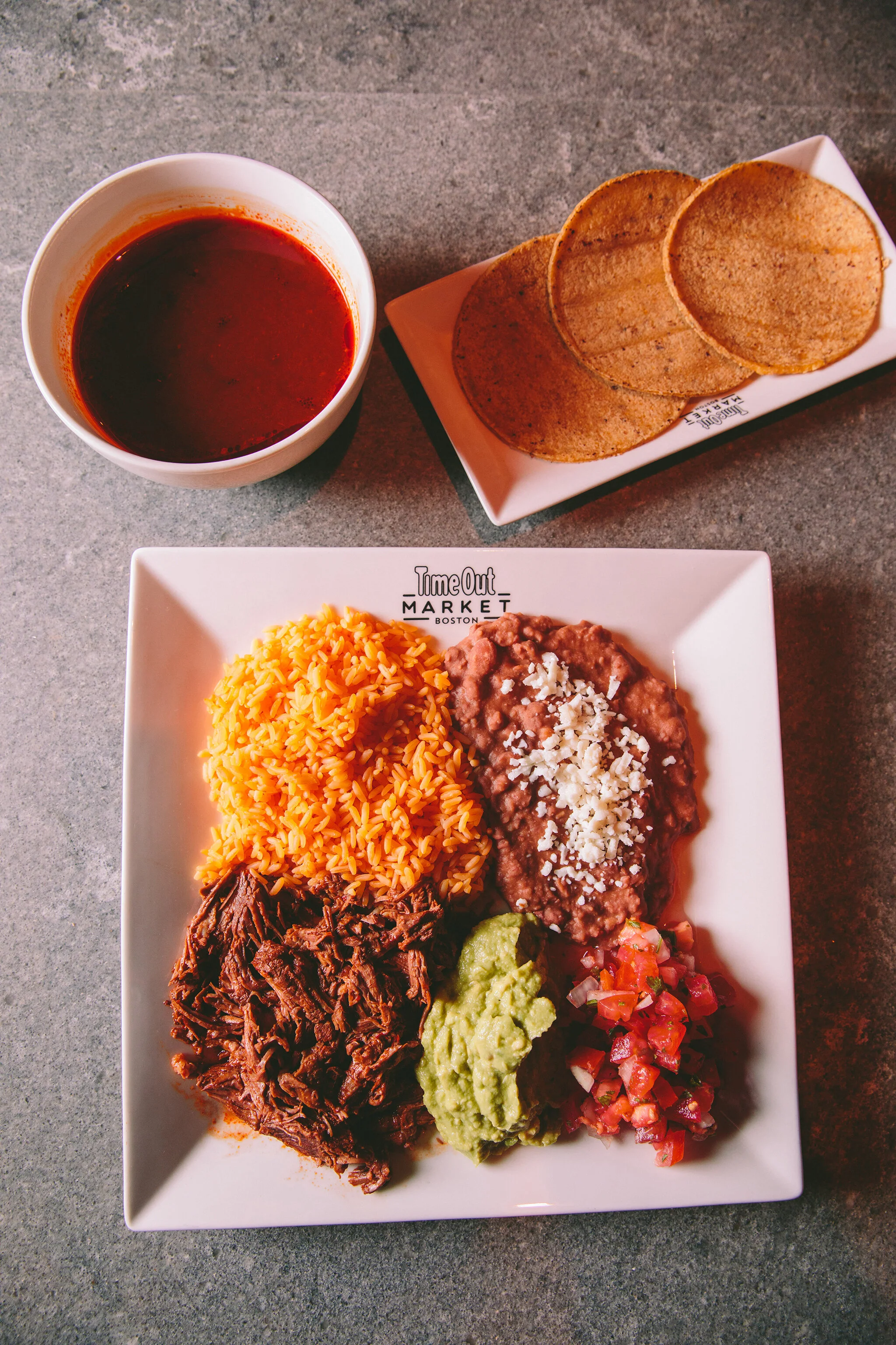 TIME OUT BOSTON_BRIAN SAMUELS PHOTOGRAPHY_OCTOBER 2020-0268 copy.jpg