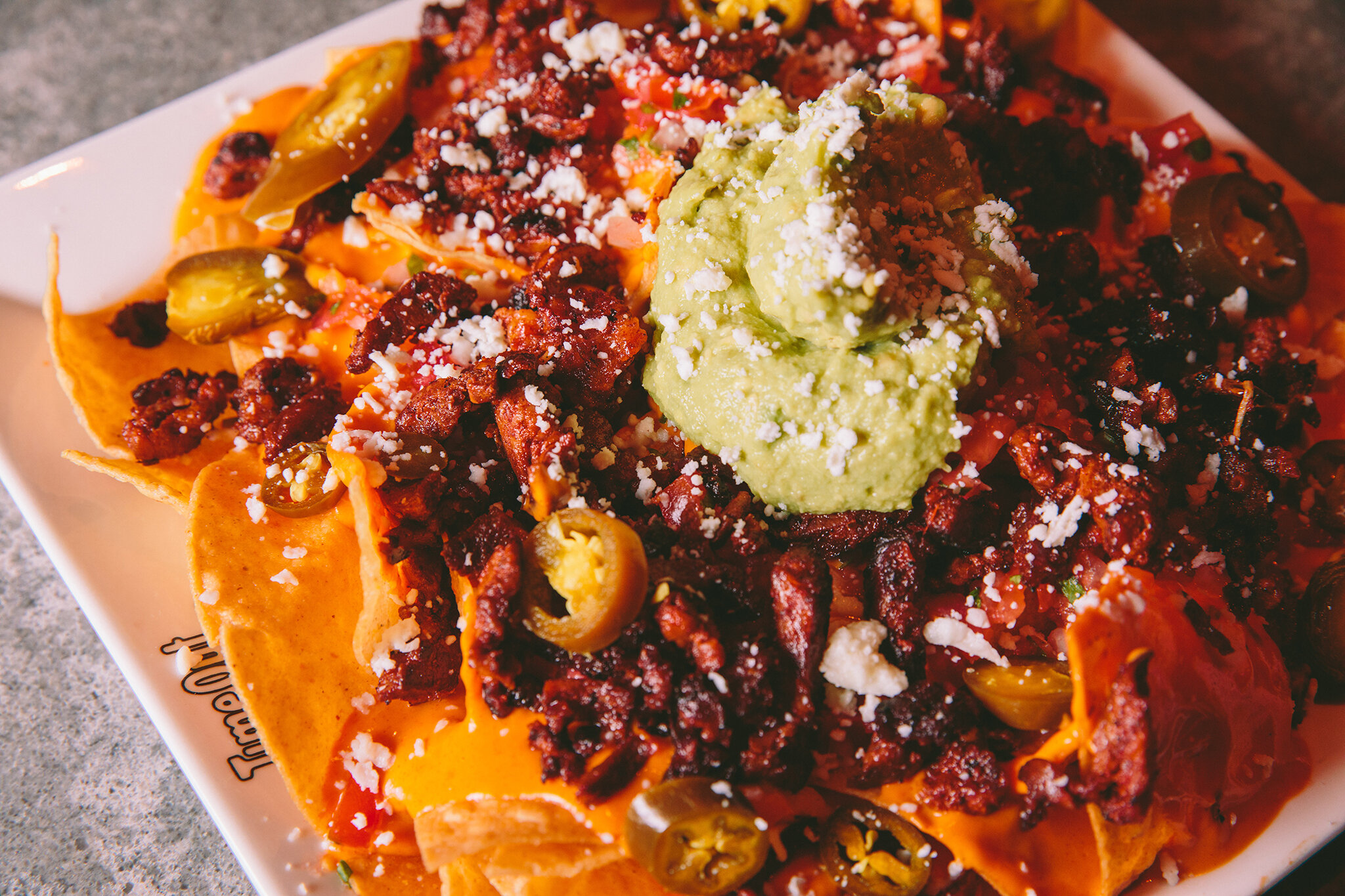 TIME OUT BOSTON_BRIAN SAMUELS PHOTOGRAPHY_OCTOBER 2020-0293 copy.jpg