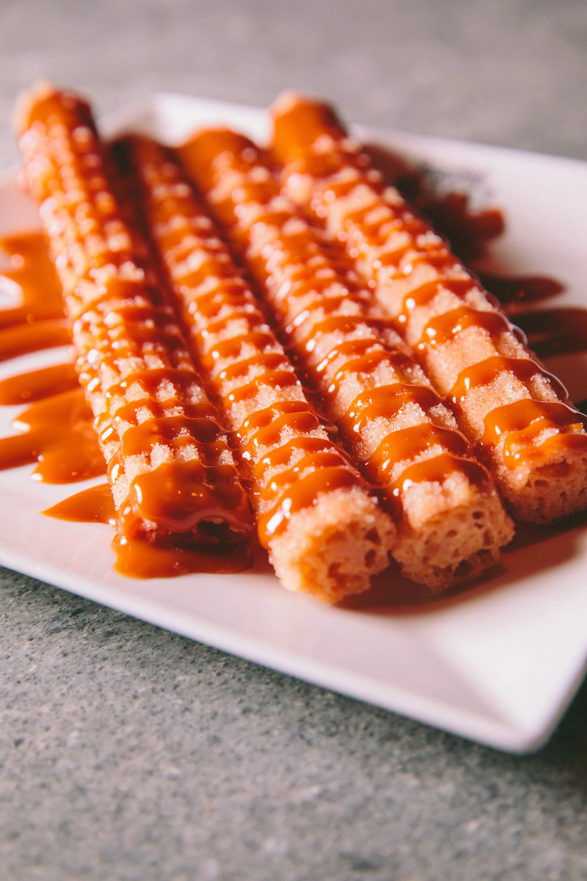 TIME OUT BOSTON_BRIAN SAMUELS PHOTOGRAPHY_OCTOBER 2020-0303 copy.jpg