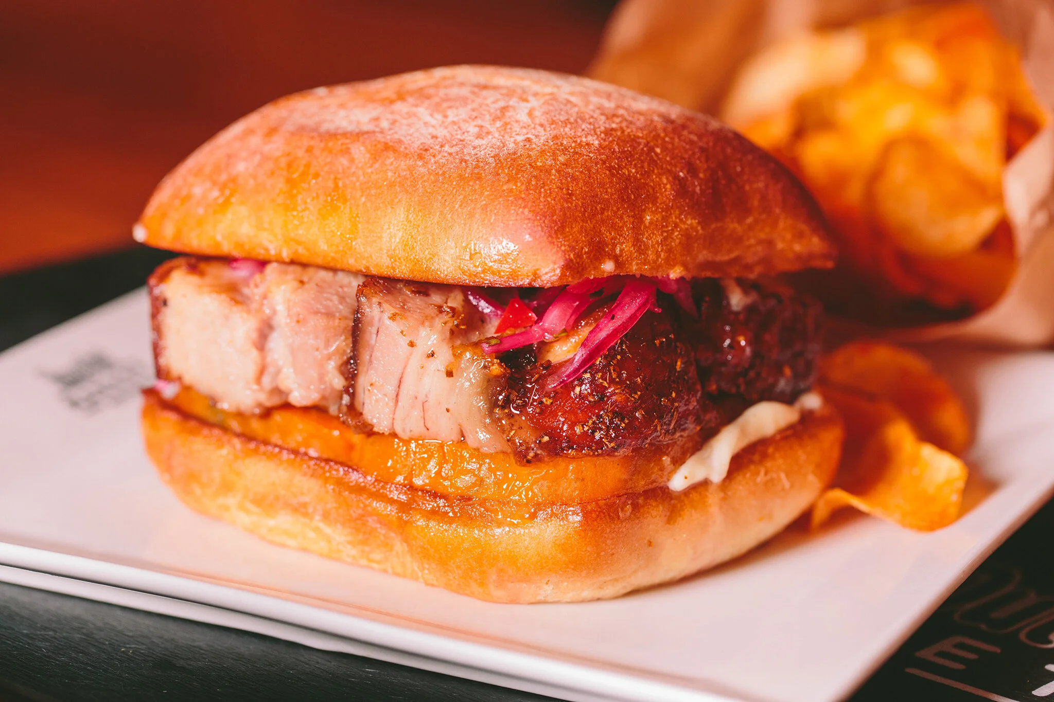 TIME OUT BOSTON_BRIAN SAMUELS PHOTOGRAPHY_OCTOBER 2020-0321 copy.jpg