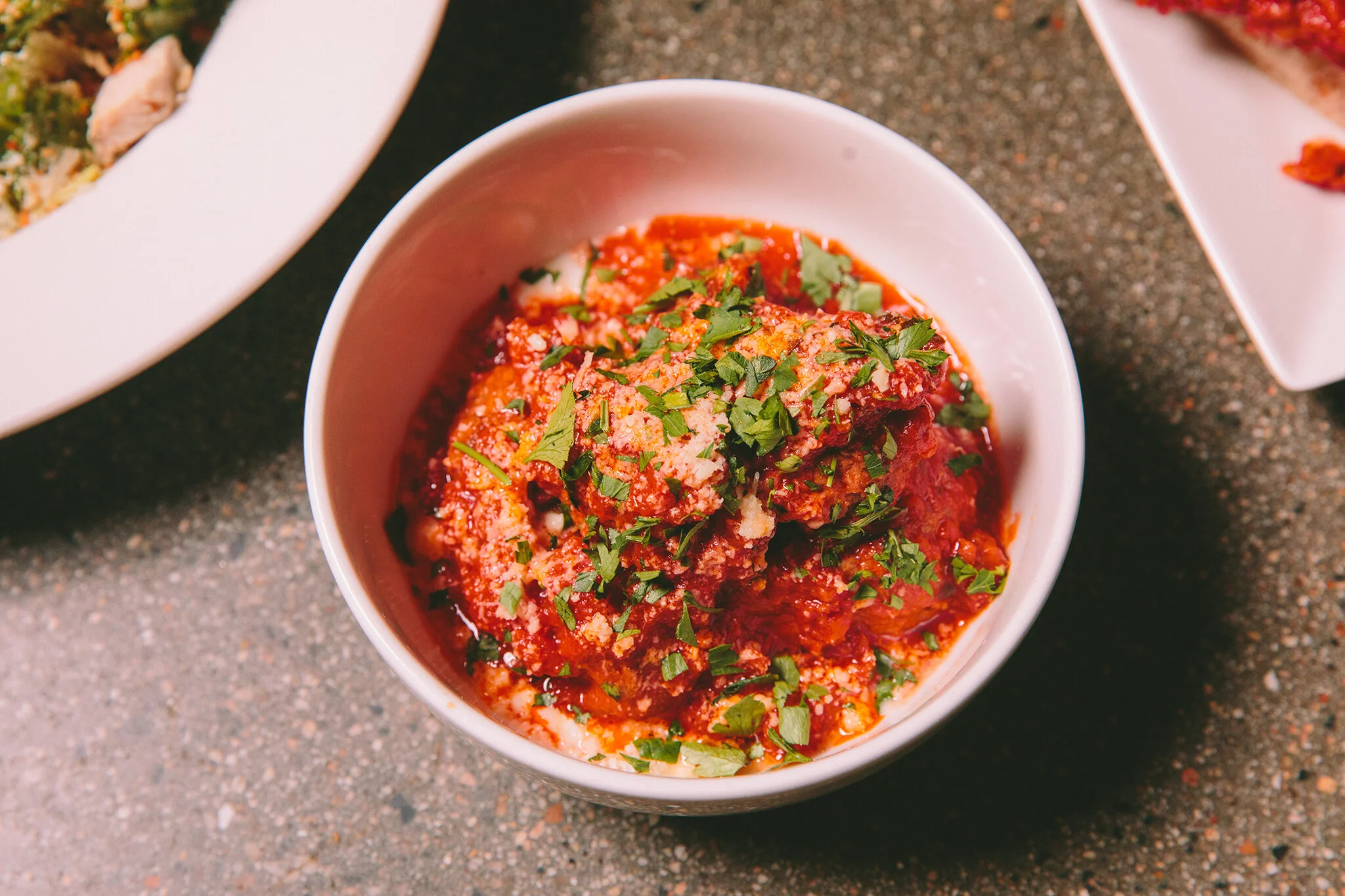 TIME OUT BOSTON_BRIAN SAMUELS PHOTOGRAPHY_OCTOBER 2020-0349 copy.jpg