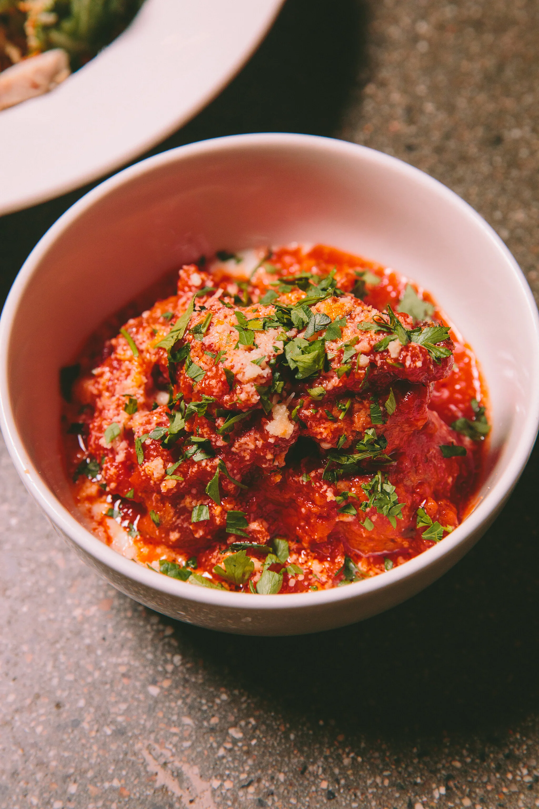 TIME OUT BOSTON_BRIAN SAMUELS PHOTOGRAPHY_OCTOBER 2020-0350 copy.jpg