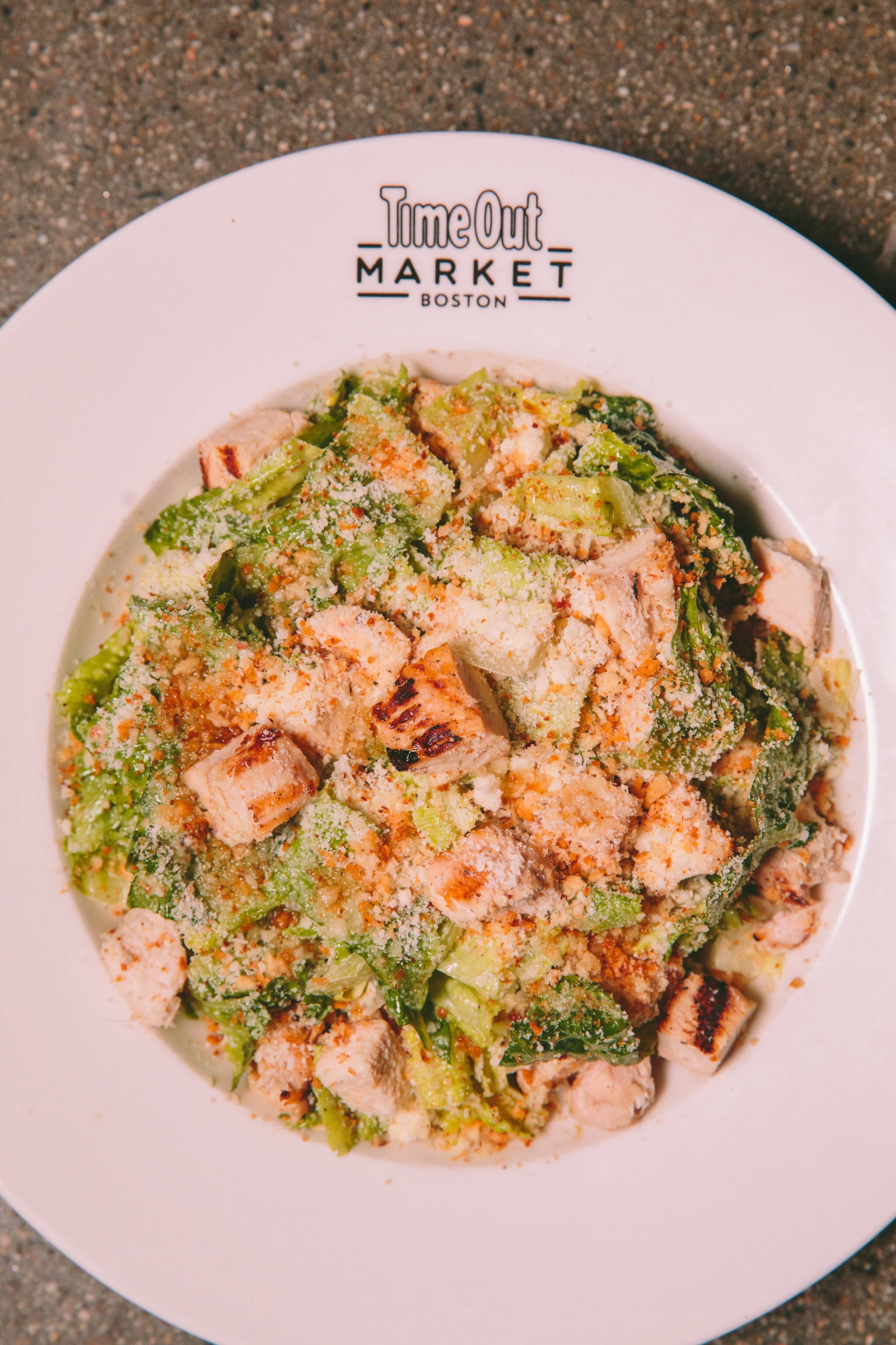 TIME OUT BOSTON_BRIAN SAMUELS PHOTOGRAPHY_OCTOBER 2020-0358 copy.jpg