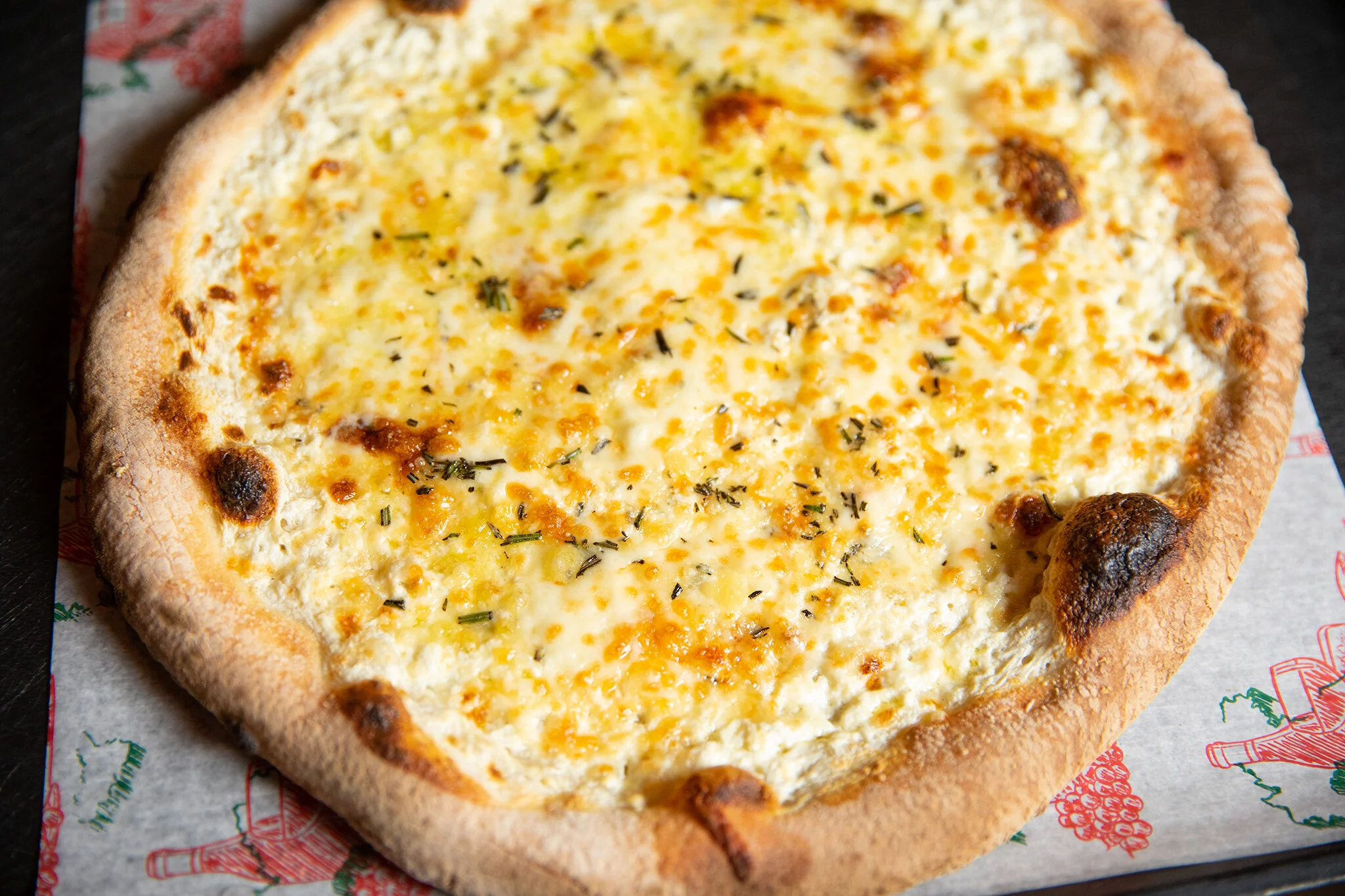 TIME OUT BOSTON_BRIAN SAMUELS PHOTOGRAPHY_OCTOBER 2020-0381 copy.jpg