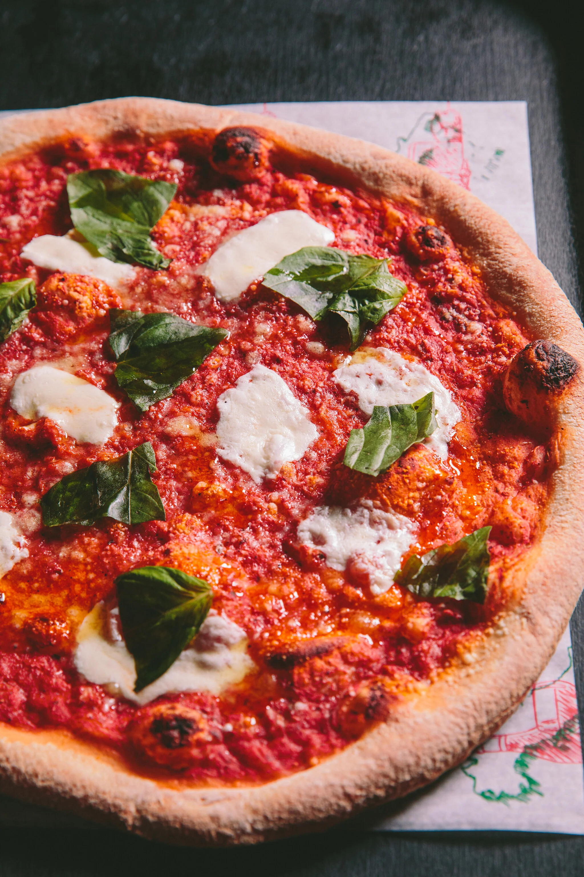 TIME OUT BOSTON_BRIAN SAMUELS PHOTOGRAPHY_OCTOBER 2020-0391 copy.jpg