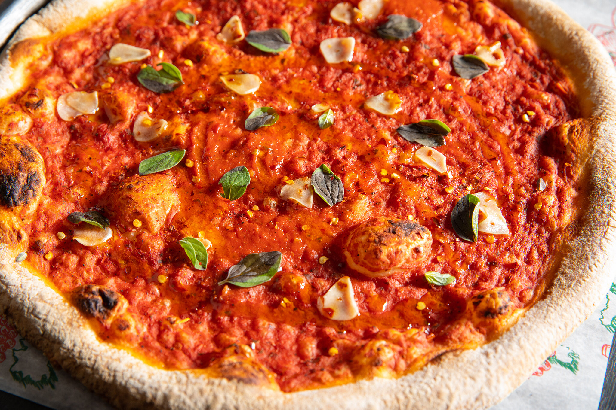 TIME OUT BOSTON_BRIAN SAMUELS PHOTOGRAPHY_OCTOBER 2020-0399 copy.jpg