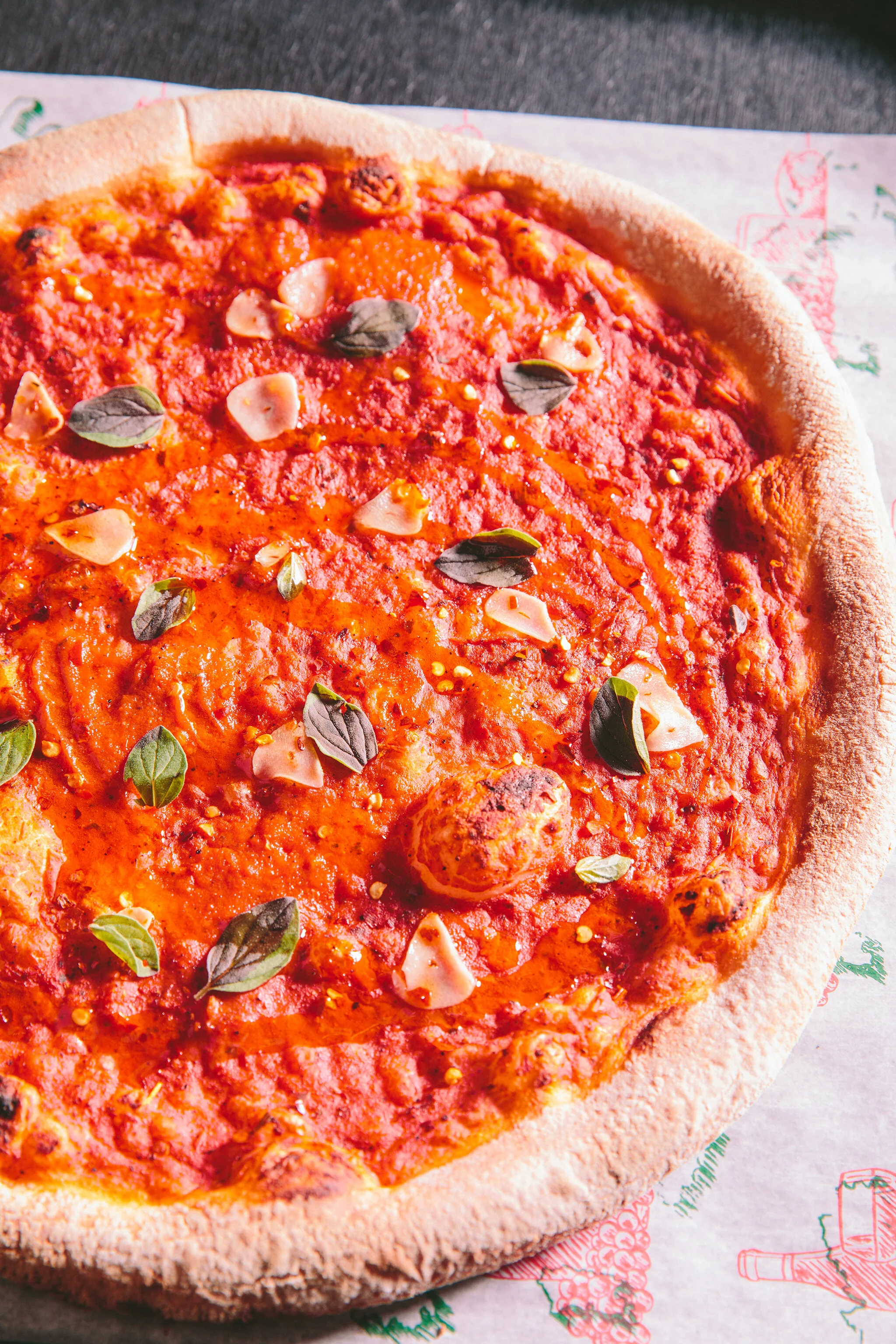 TIME OUT BOSTON_BRIAN SAMUELS PHOTOGRAPHY_OCTOBER 2020-0397 copy.jpg