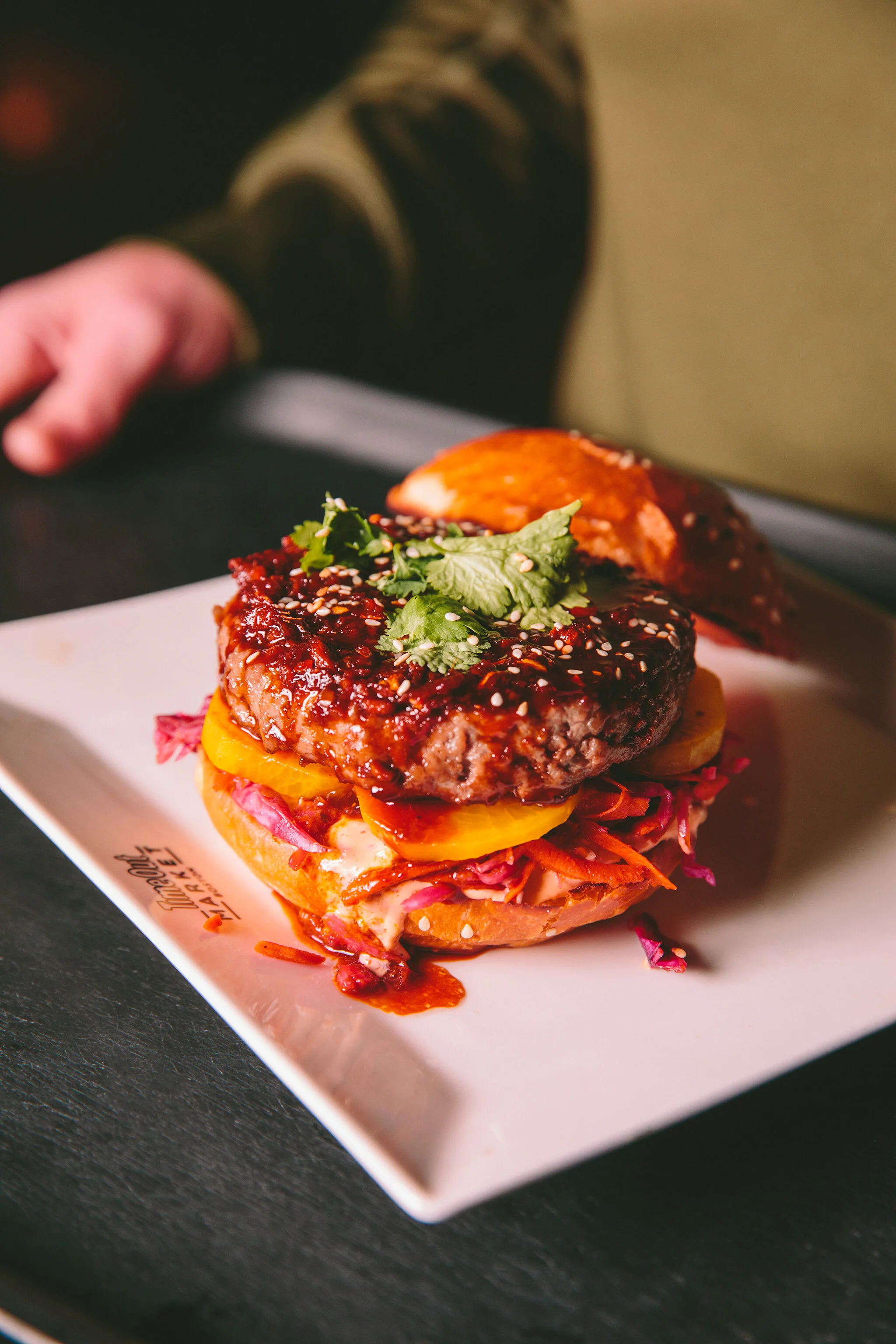 TIME OUT BOSTON_BRIAN SAMUELS PHOTOGRAPHY_OCTOBER 2020-0416 copy.jpg