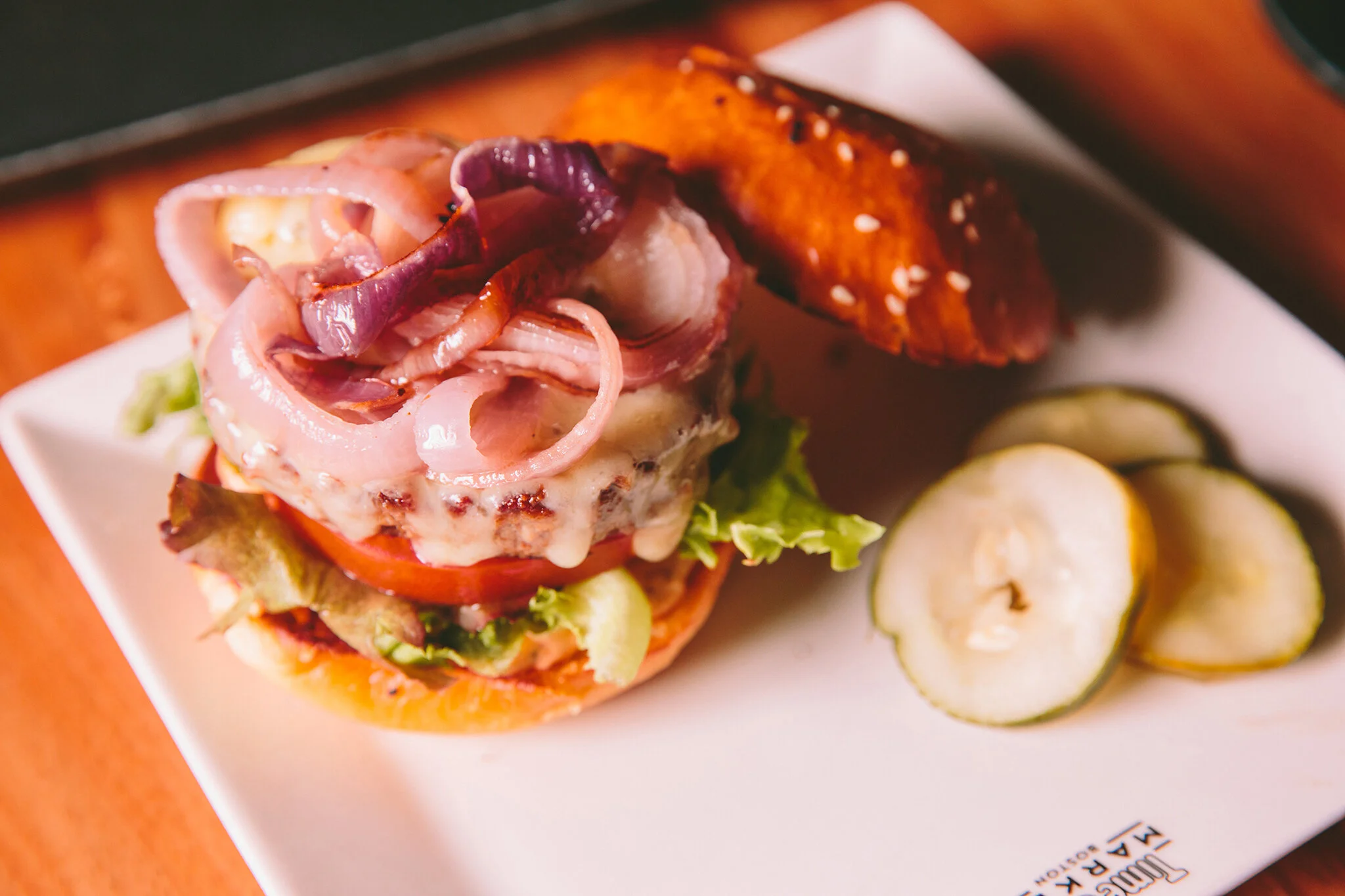 TIME OUT BOSTON_BRIAN SAMUELS PHOTOGRAPHY_OCTOBER 2020-0428 copy.jpg