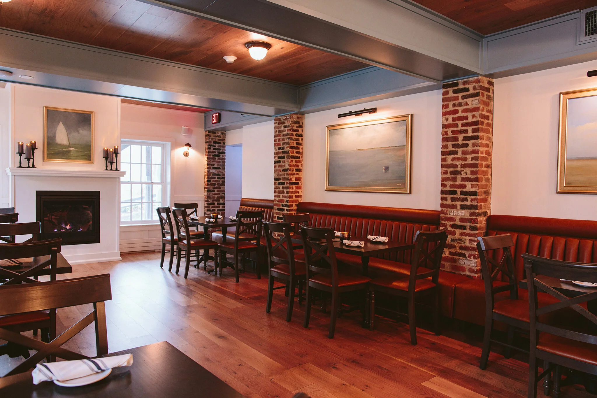 CHEEVER TAVERN_BRIAN SAMUELS PHOTOGRAPHY_OCTOBER 2020-0010 copy.jpg