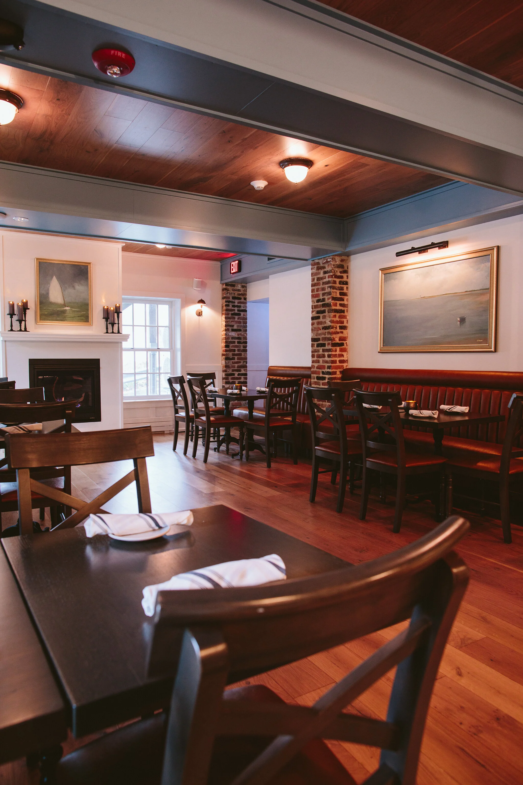 CHEEVER TAVERN_BRIAN SAMUELS PHOTOGRAPHY_OCTOBER 2020-0012 copy.jpg