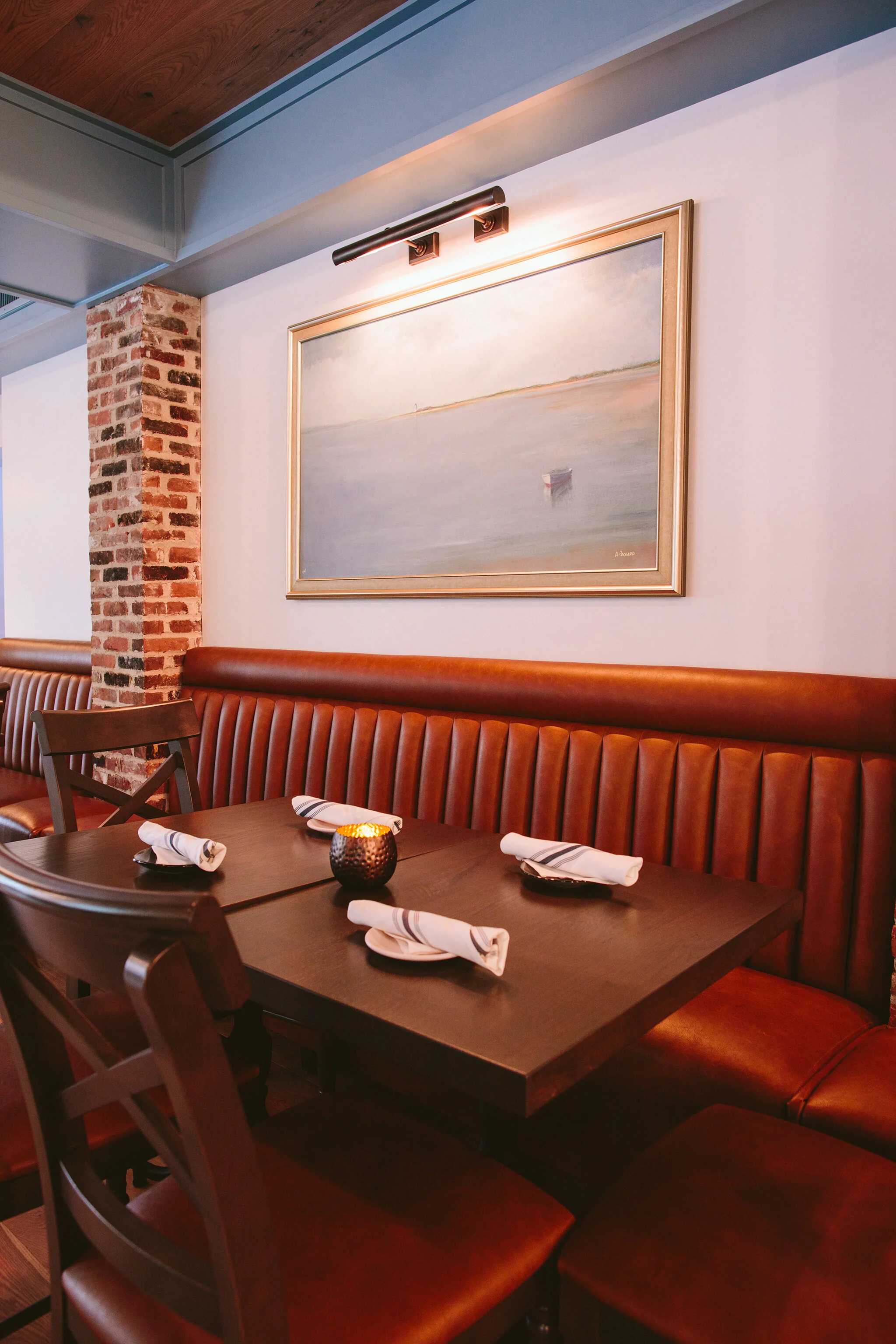 CHEEVER TAVERN_BRIAN SAMUELS PHOTOGRAPHY_OCTOBER 2020-0018 copy.jpg