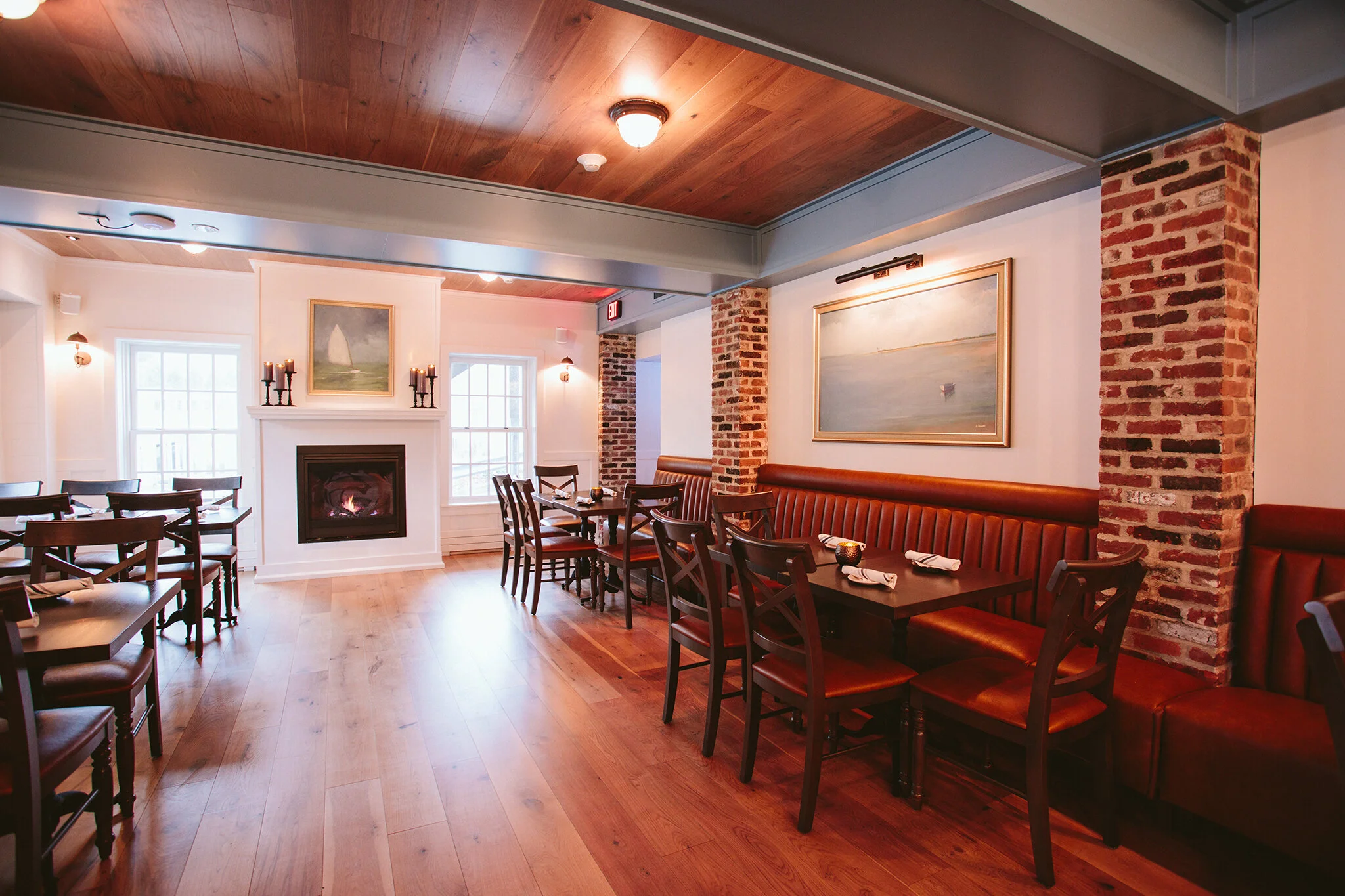 CHEEVER TAVERN_BRIAN SAMUELS PHOTOGRAPHY_OCTOBER 2020-0037 copy.jpg