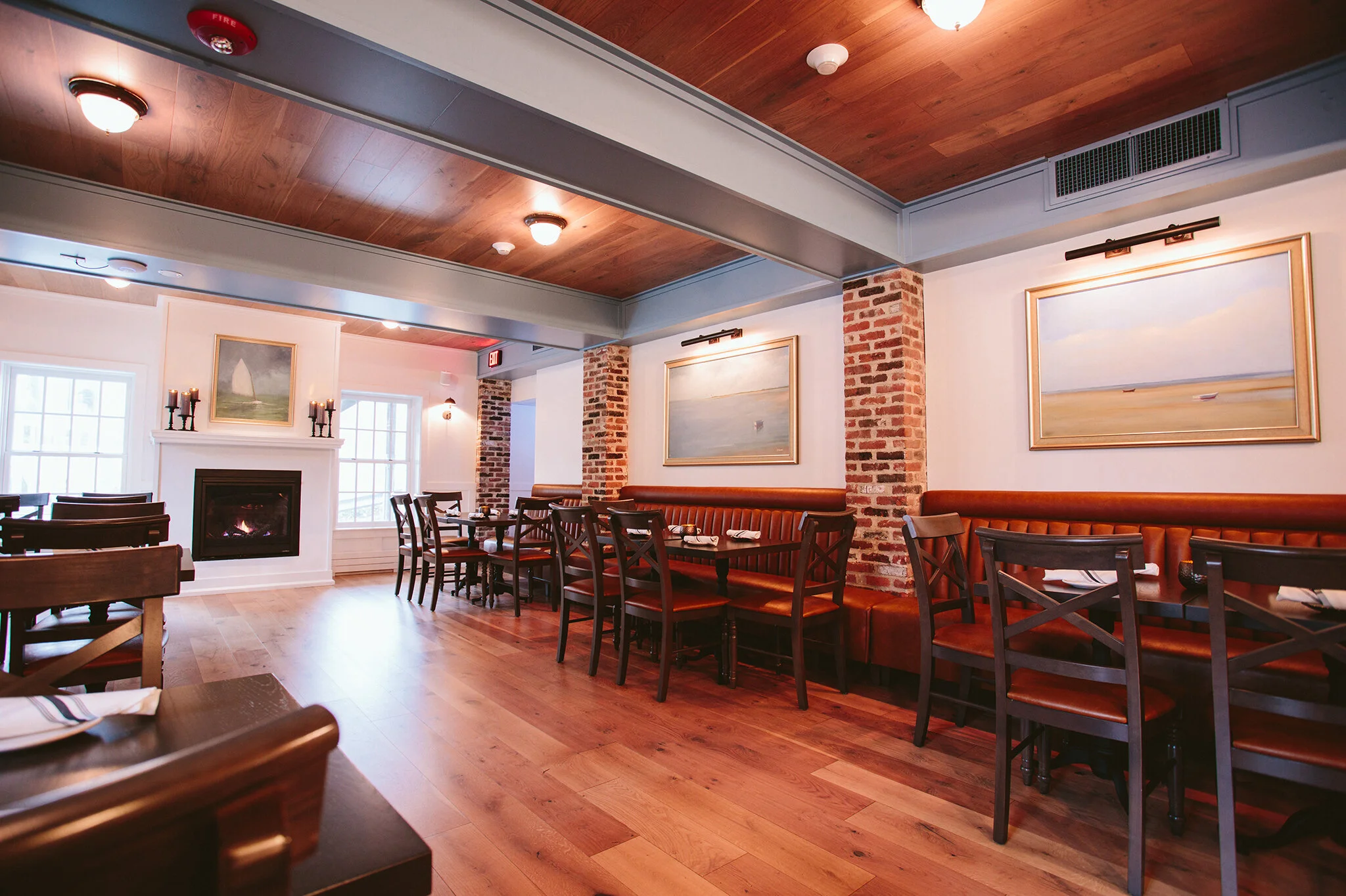 CHEEVER TAVERN_BRIAN SAMUELS PHOTOGRAPHY_OCTOBER 2020-0042 copy.jpg