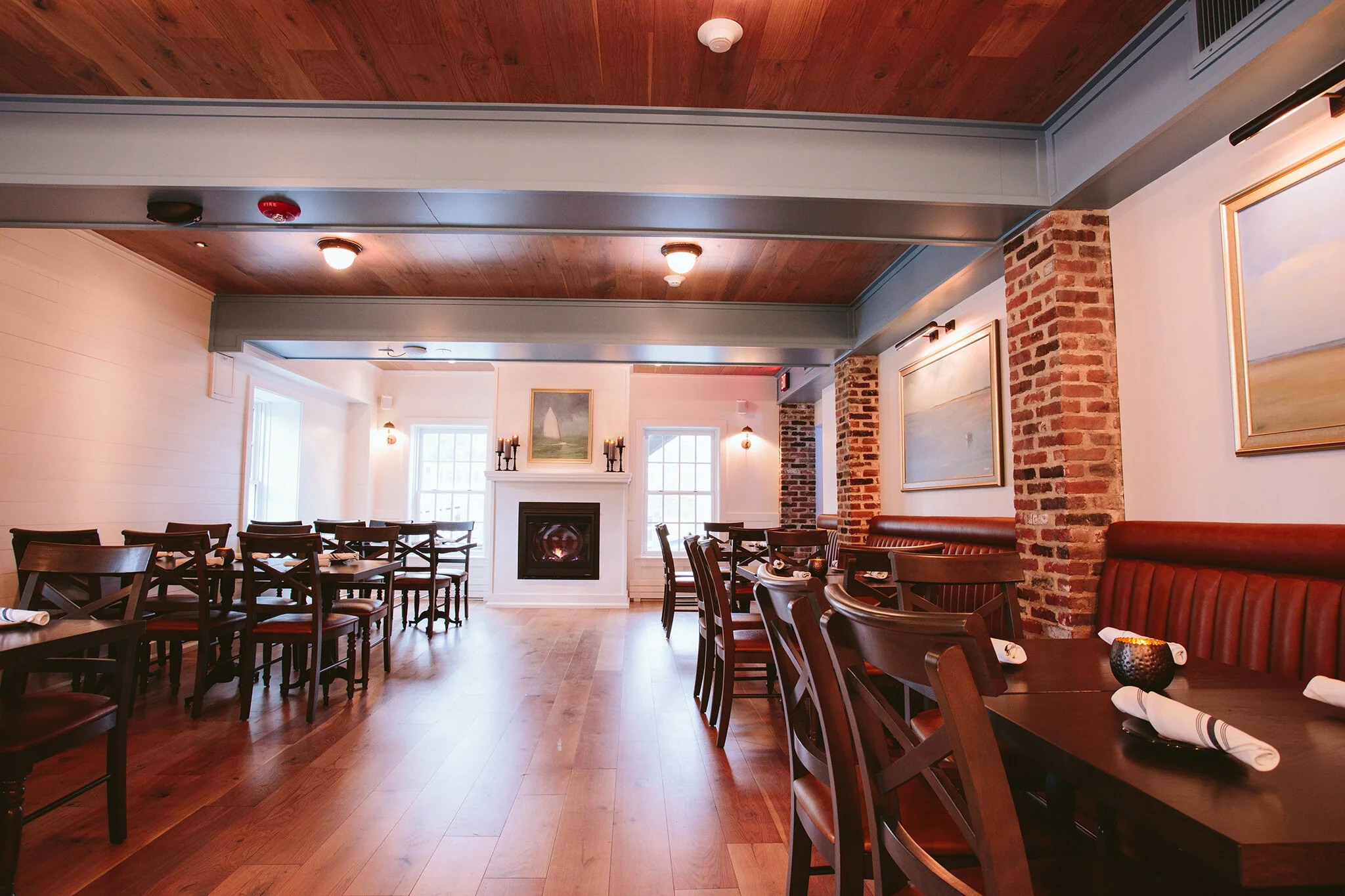 CHEEVER TAVERN_BRIAN SAMUELS PHOTOGRAPHY_OCTOBER 2020-0045 copy.jpg