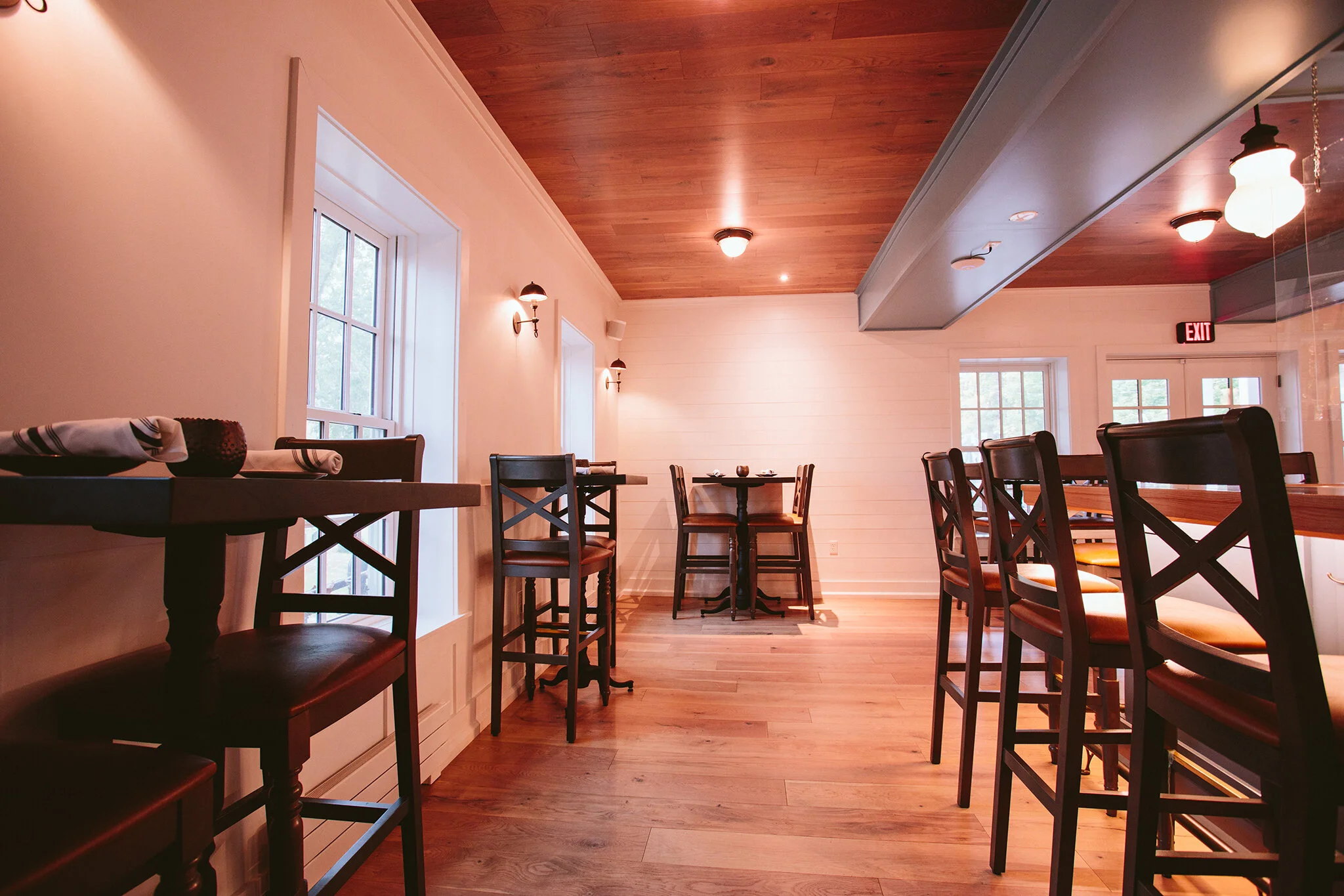 CHEEVER TAVERN_BRIAN SAMUELS PHOTOGRAPHY_OCTOBER 2020-0056 copy.jpg