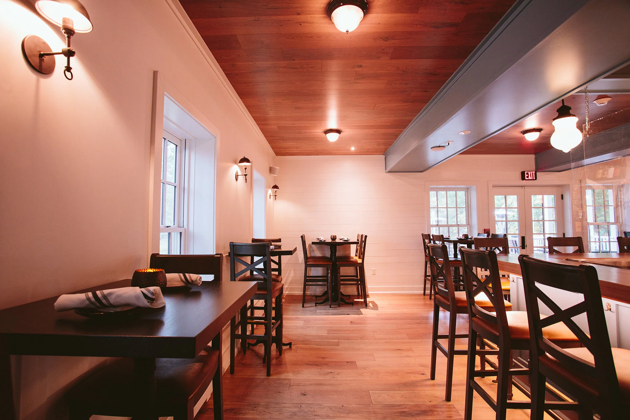 CHEEVER TAVERN_BRIAN SAMUELS PHOTOGRAPHY_OCTOBER 2020-0063 copy.jpg