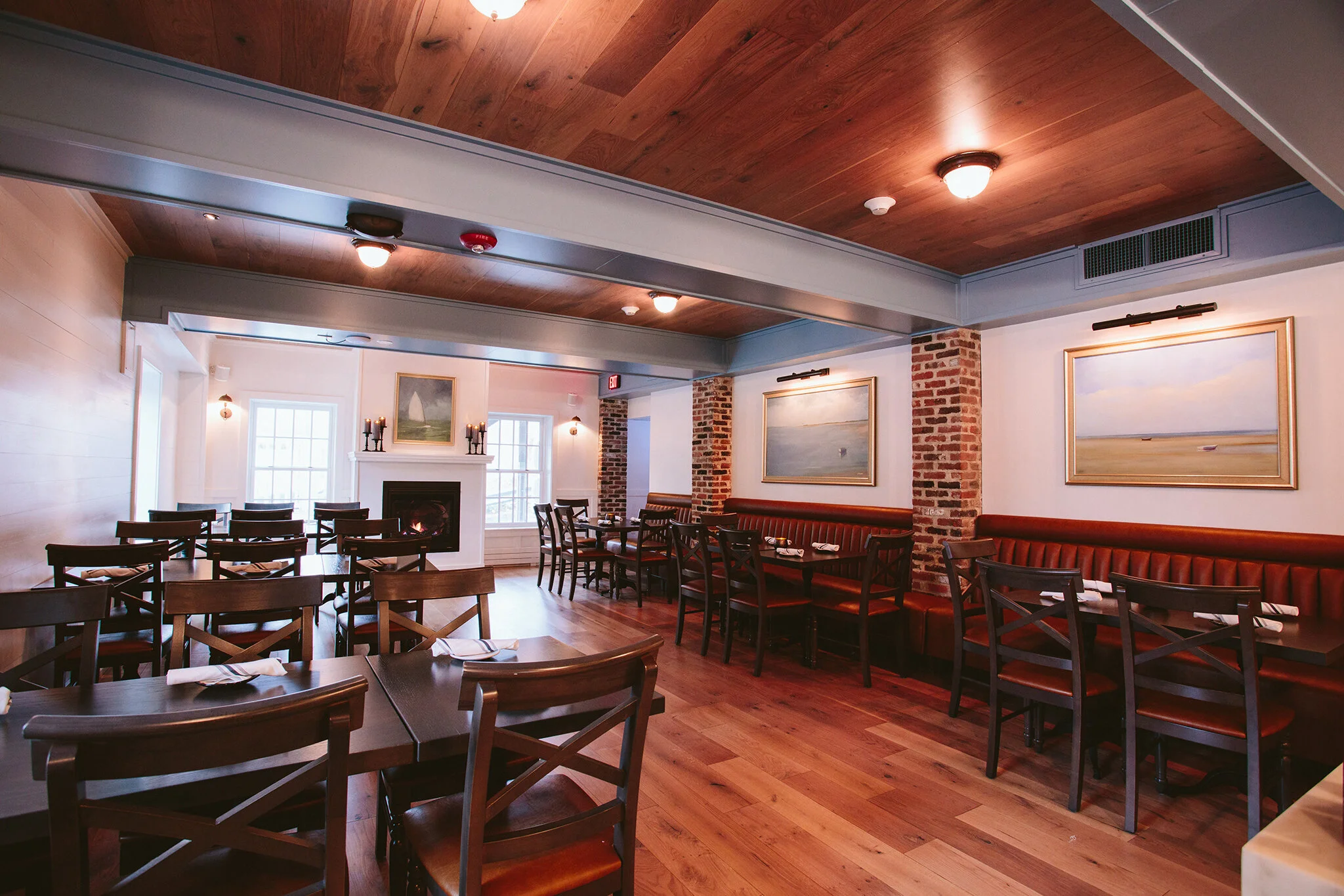 CHEEVER TAVERN_BRIAN SAMUELS PHOTOGRAPHY_OCTOBER 2020-0067 copy.jpg