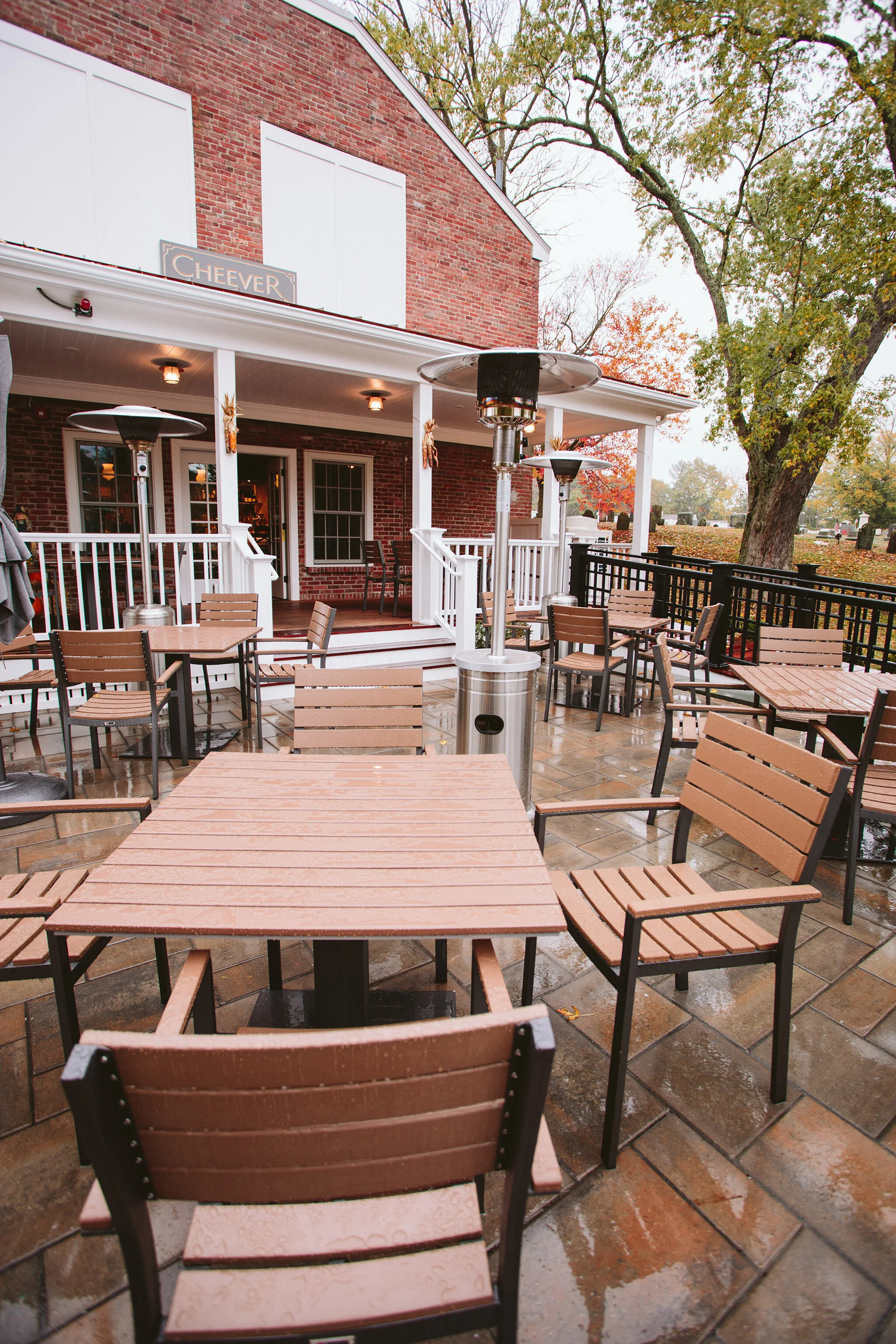 CHEEVER TAVERN_BRIAN SAMUELS PHOTOGRAPHY_OCTOBER 2020-0084 copy.jpg