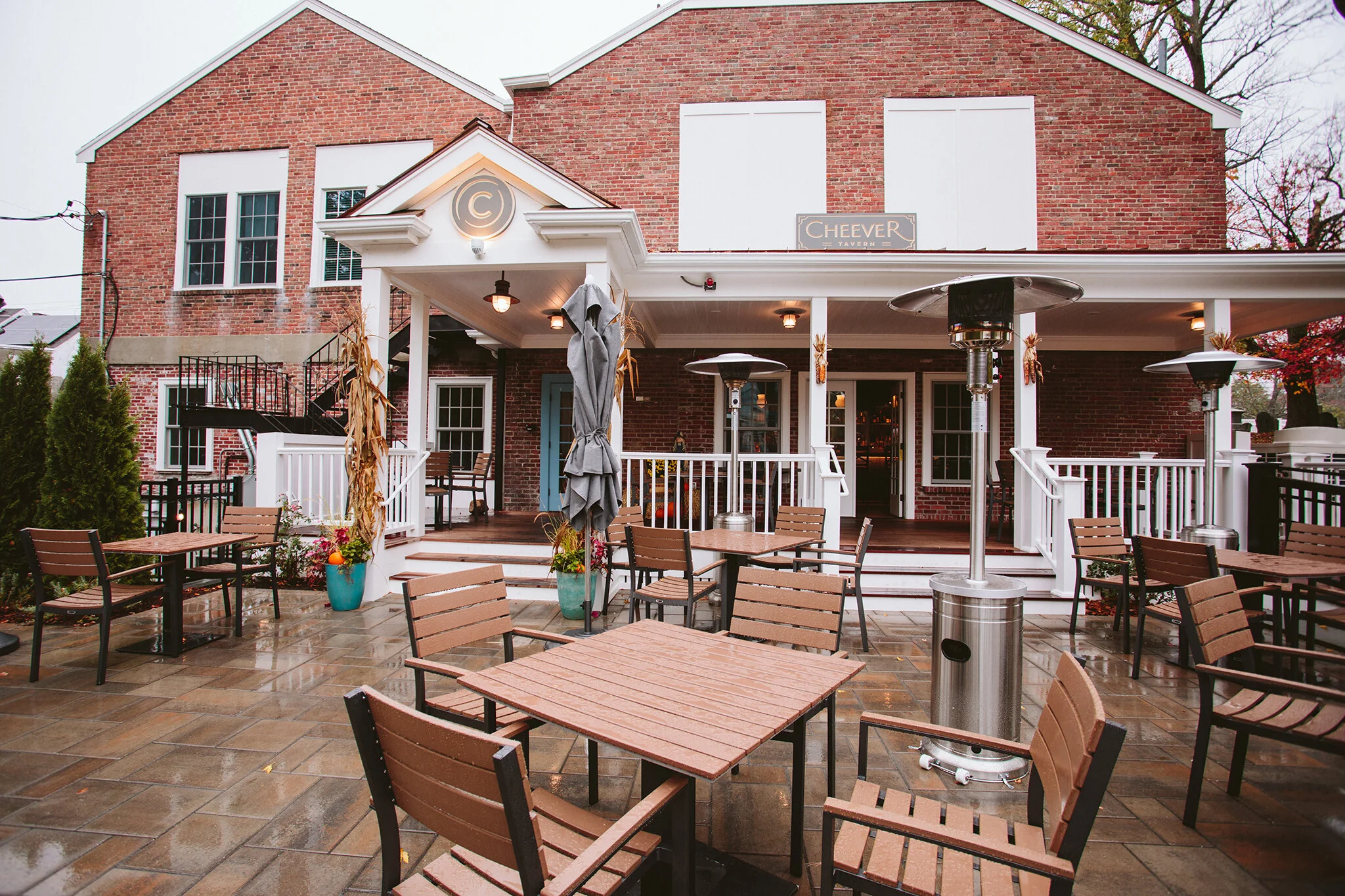 CHEEVER TAVERN_BRIAN SAMUELS PHOTOGRAPHY_OCTOBER 2020-0088 copy.jpg
