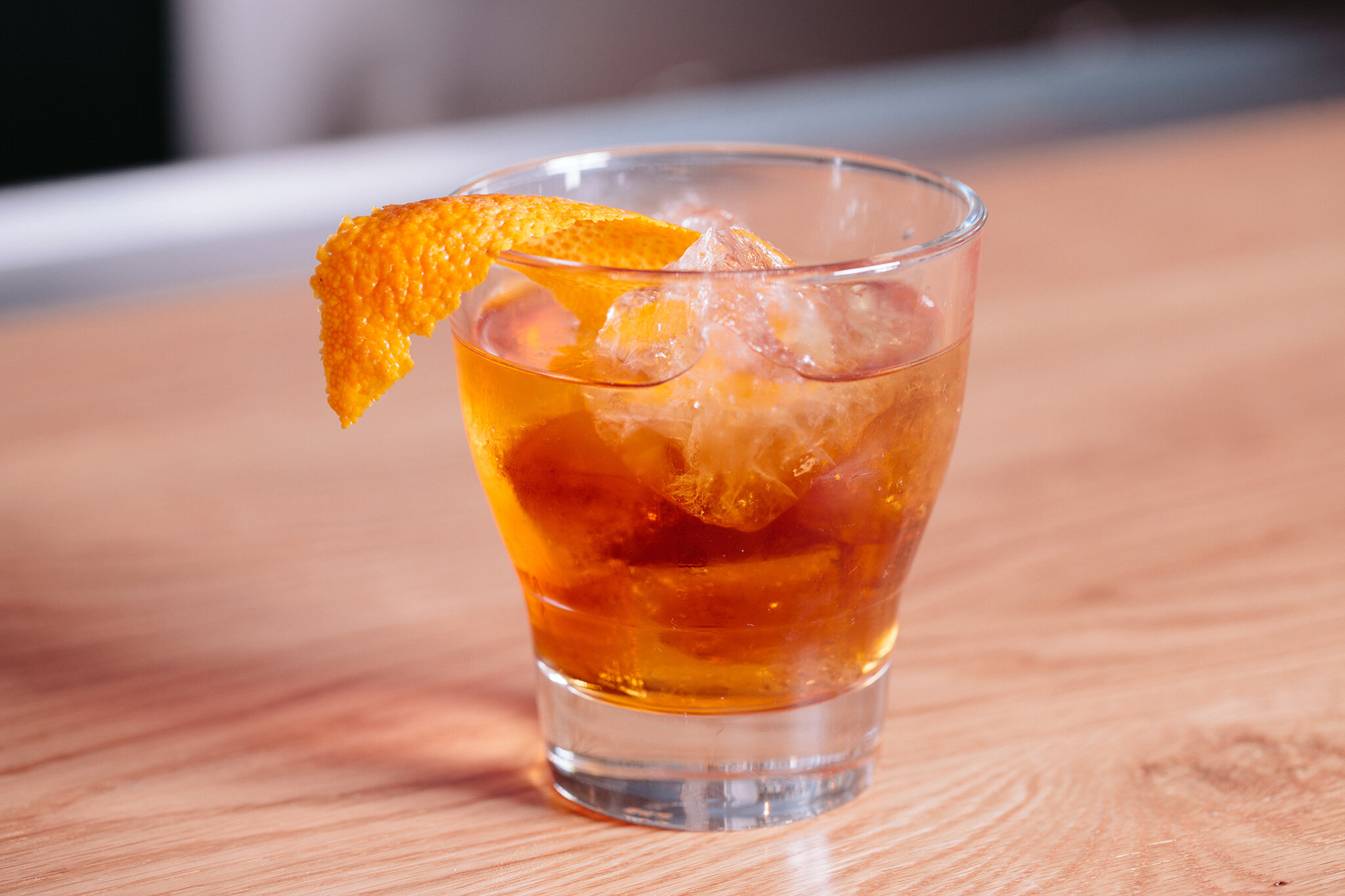 CHEEVER TAVERN_BRIAN SAMUELS PHOTOGRAPHY_OCTOBER 2020-0097 copy.jpg